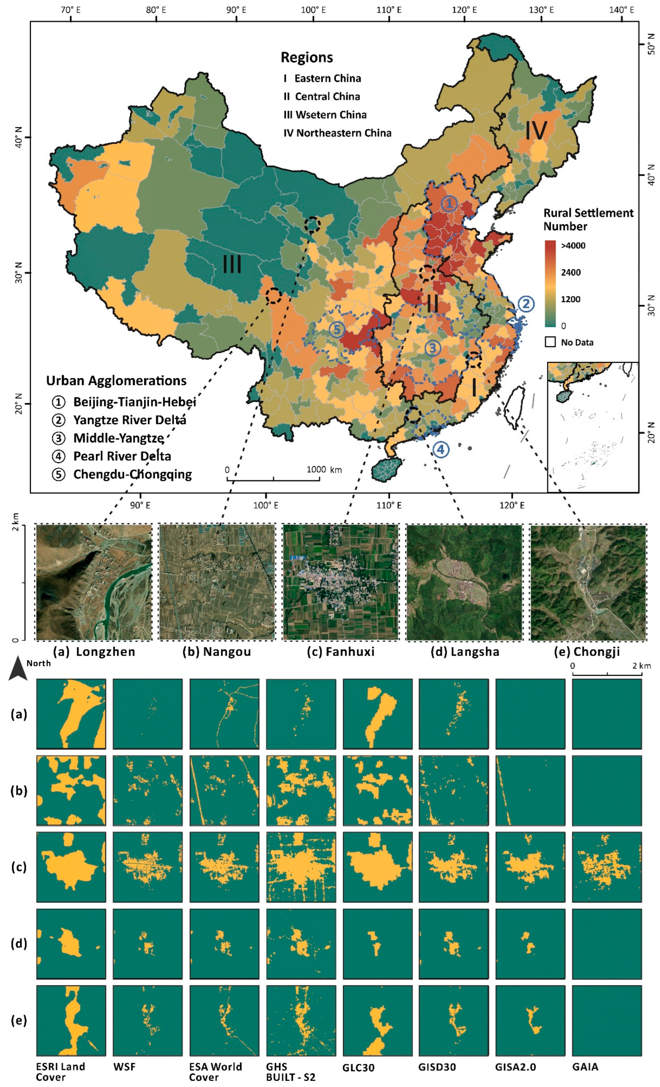 Land 11 01308 g001 550