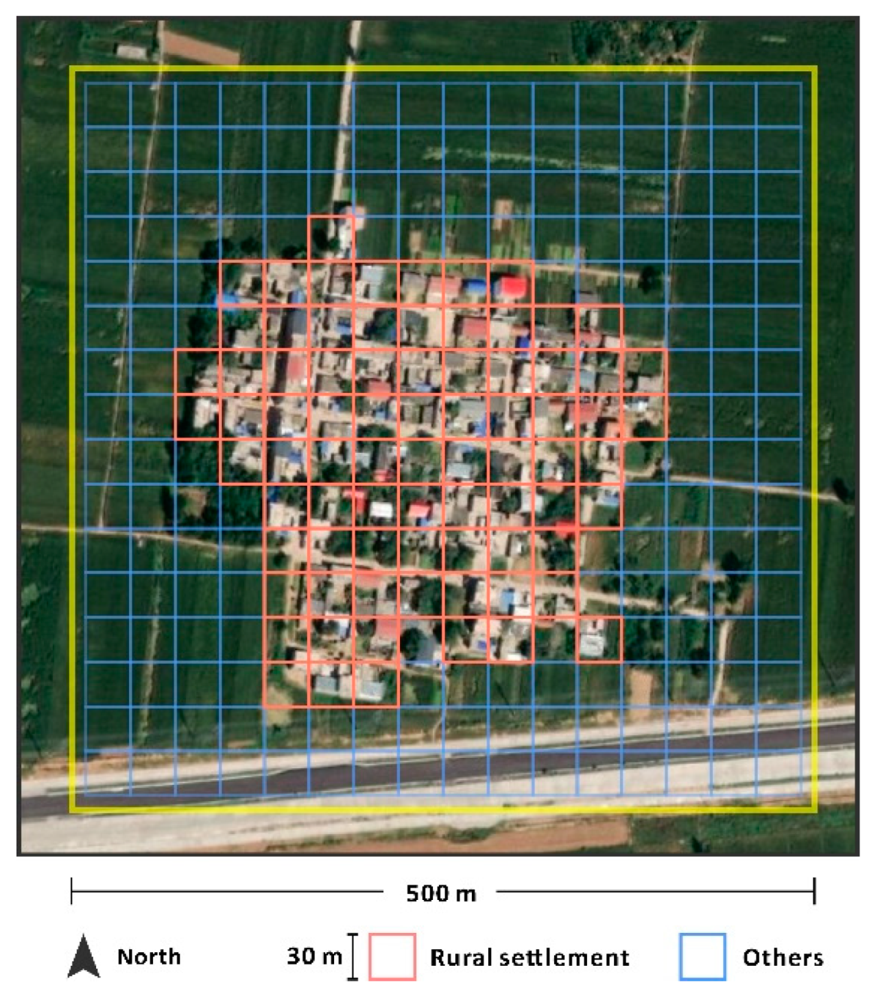 Land 11 01308 g002 550