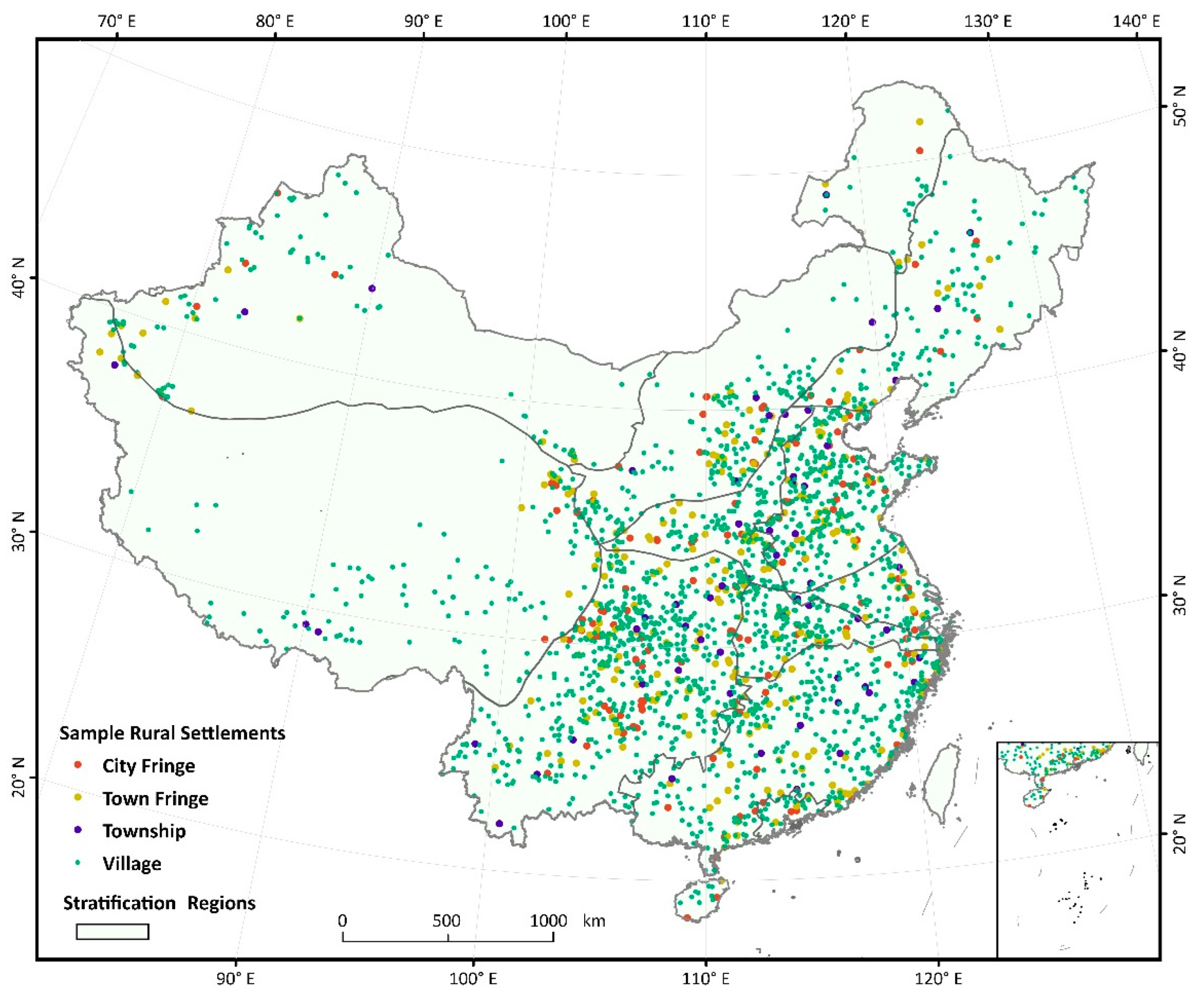 Land 11 01308 g003 550