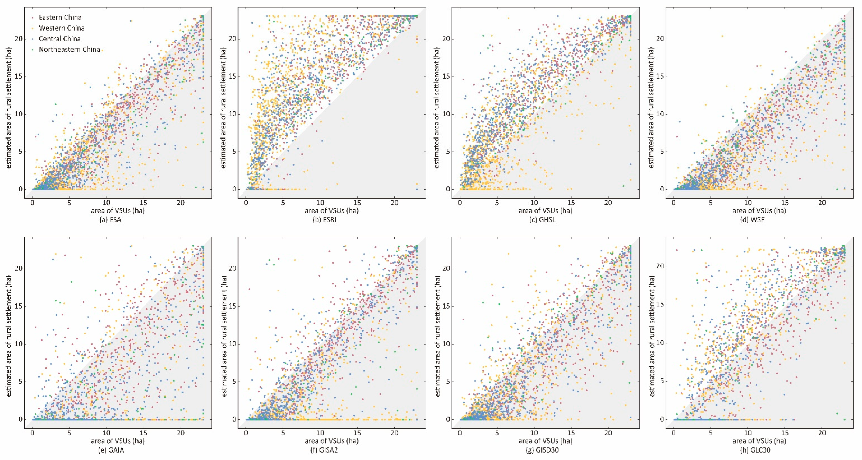 Land 11 01308 g005 550