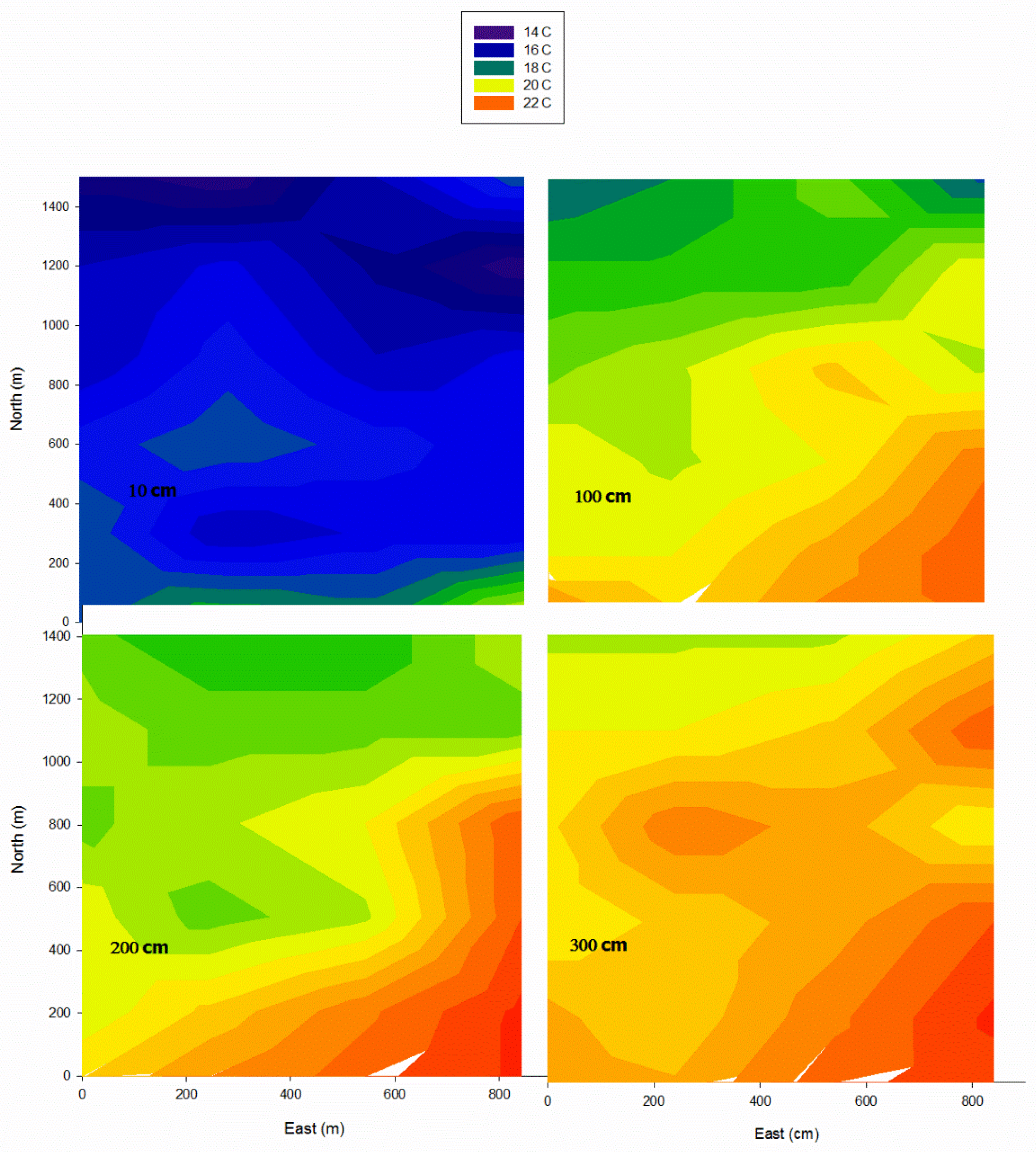 Land 11 01315 g010 550