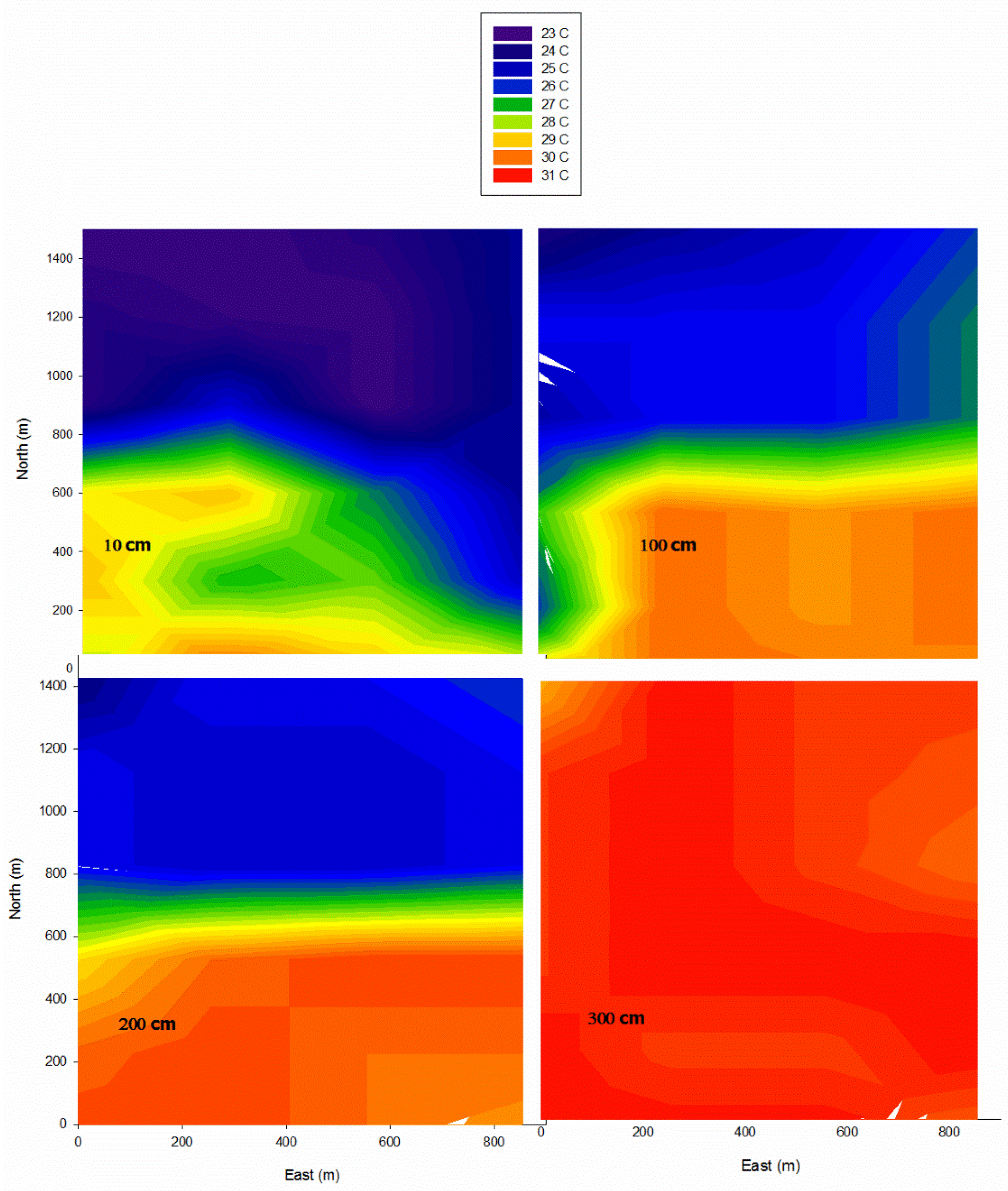 Land 11 01315 g011 550