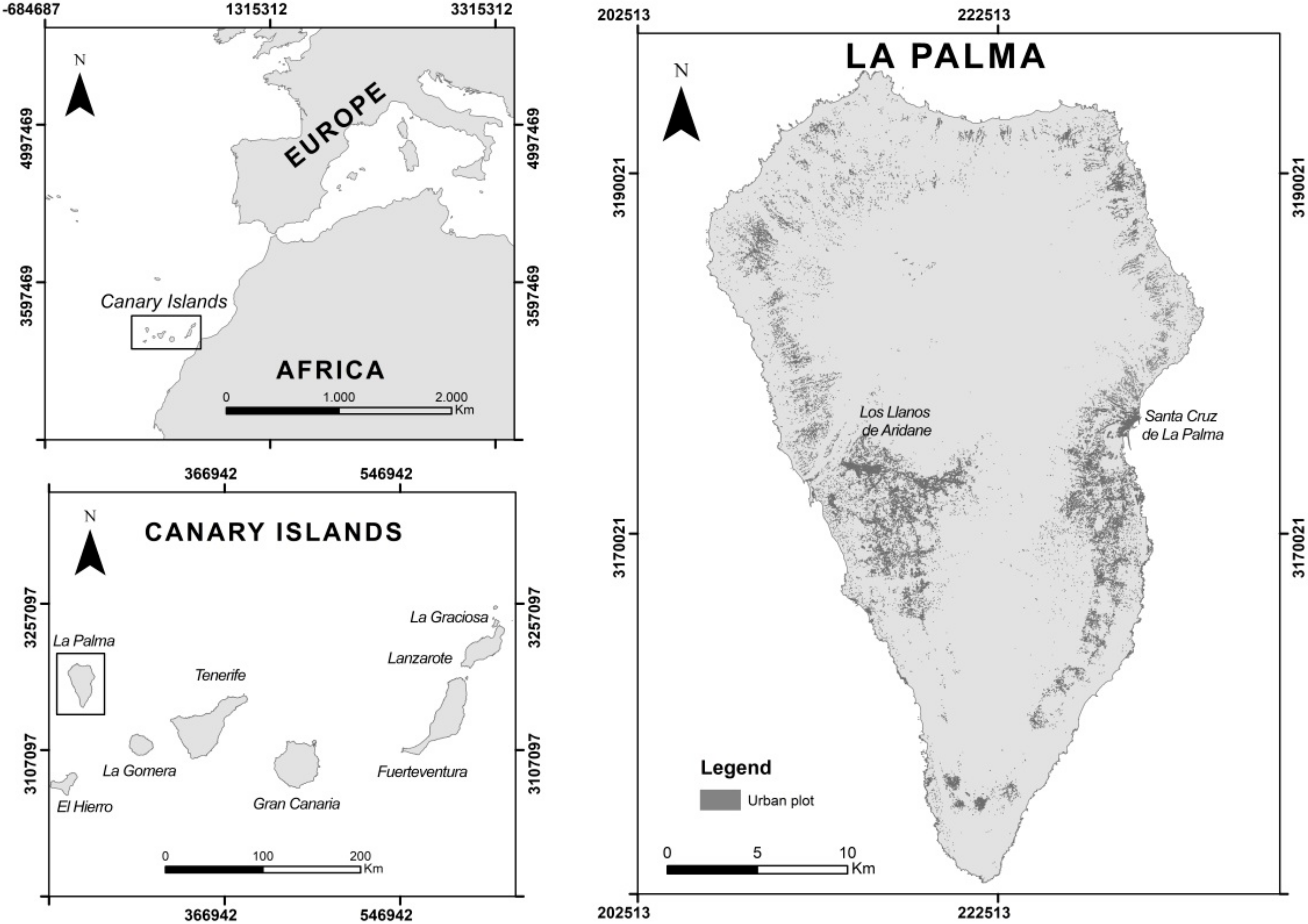 Land 11 01337 g002 Land 11 01337 g002