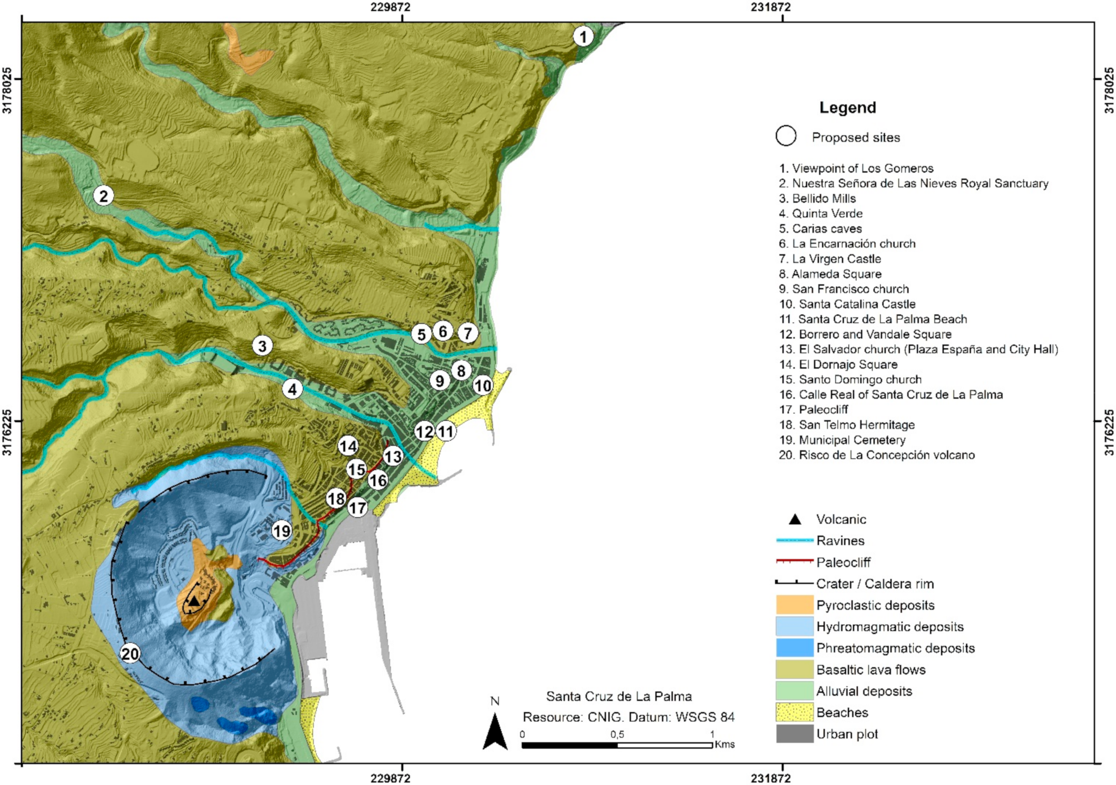 Land 11 01337 g005 Land 11 01337 g005