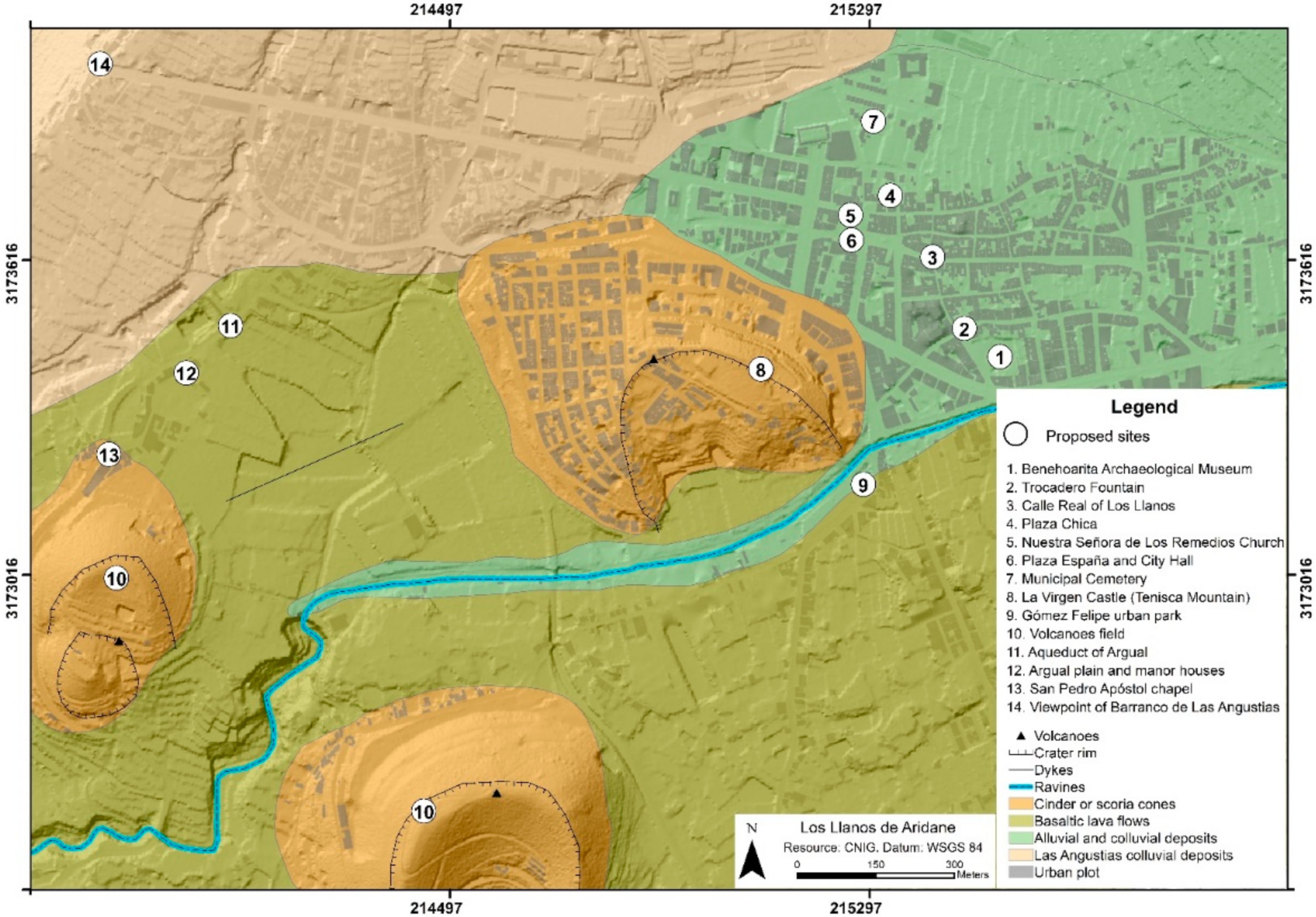 Land 11 01337 g006 Land 11 01337 g006