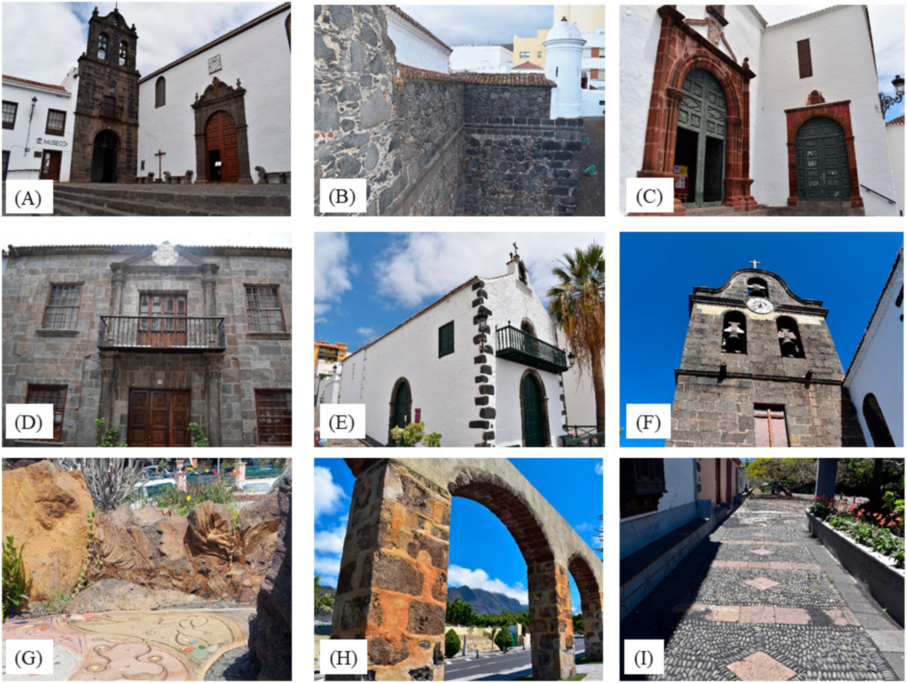 Land 11 01337 g008 Land 11 01337 g008