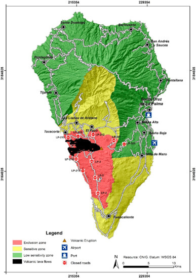 Mapa turístico de Portugal - download gratuito para smartphones, tablets e  sites