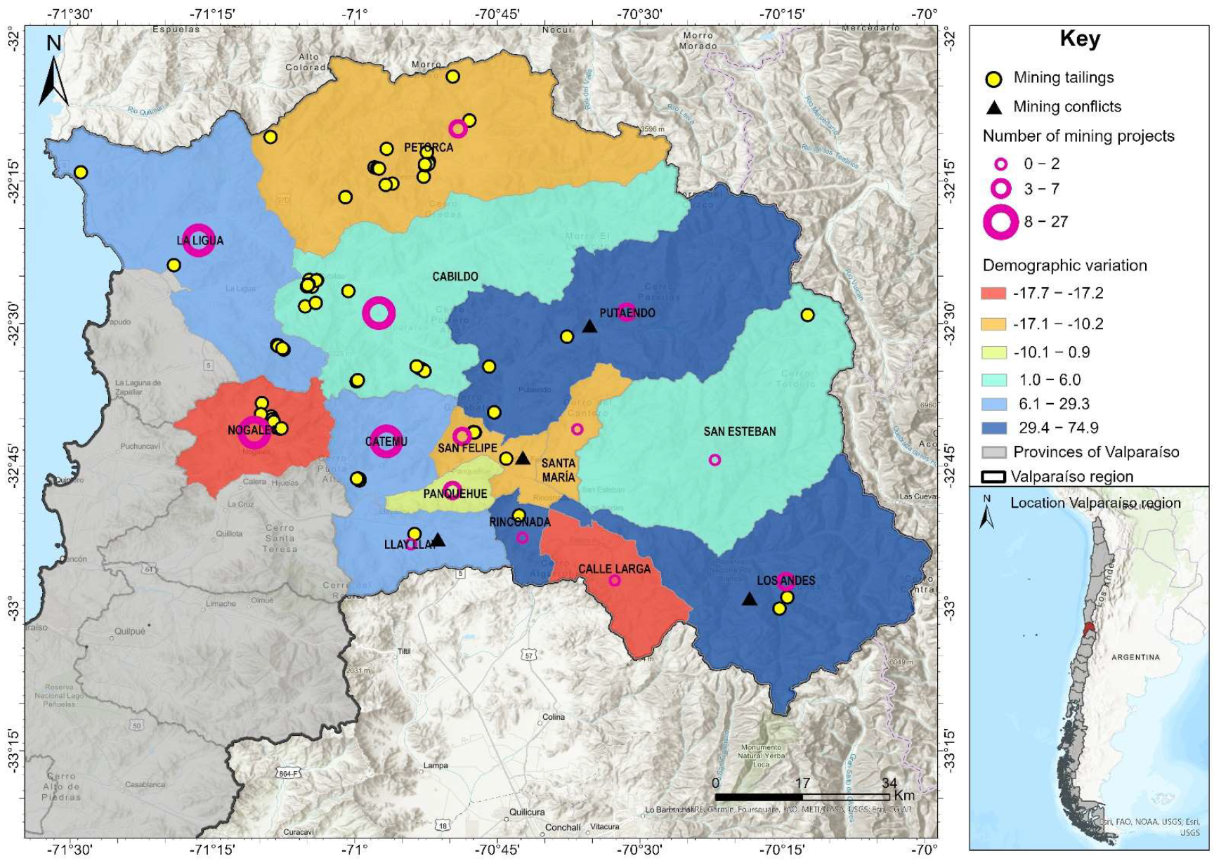 Land 11 01342 g003 Land 11 01342 g003
