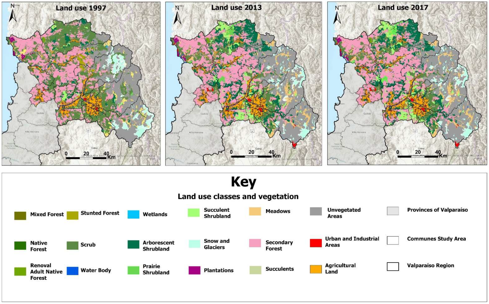 Land 11 01342 g004 Land 11 01342 g004