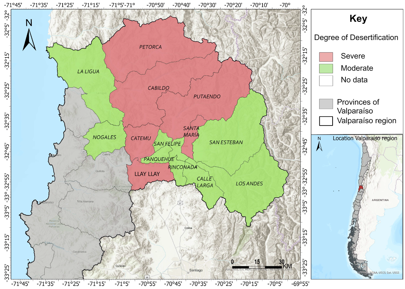 Land 11 01342 g005 Land 11 01342 g005