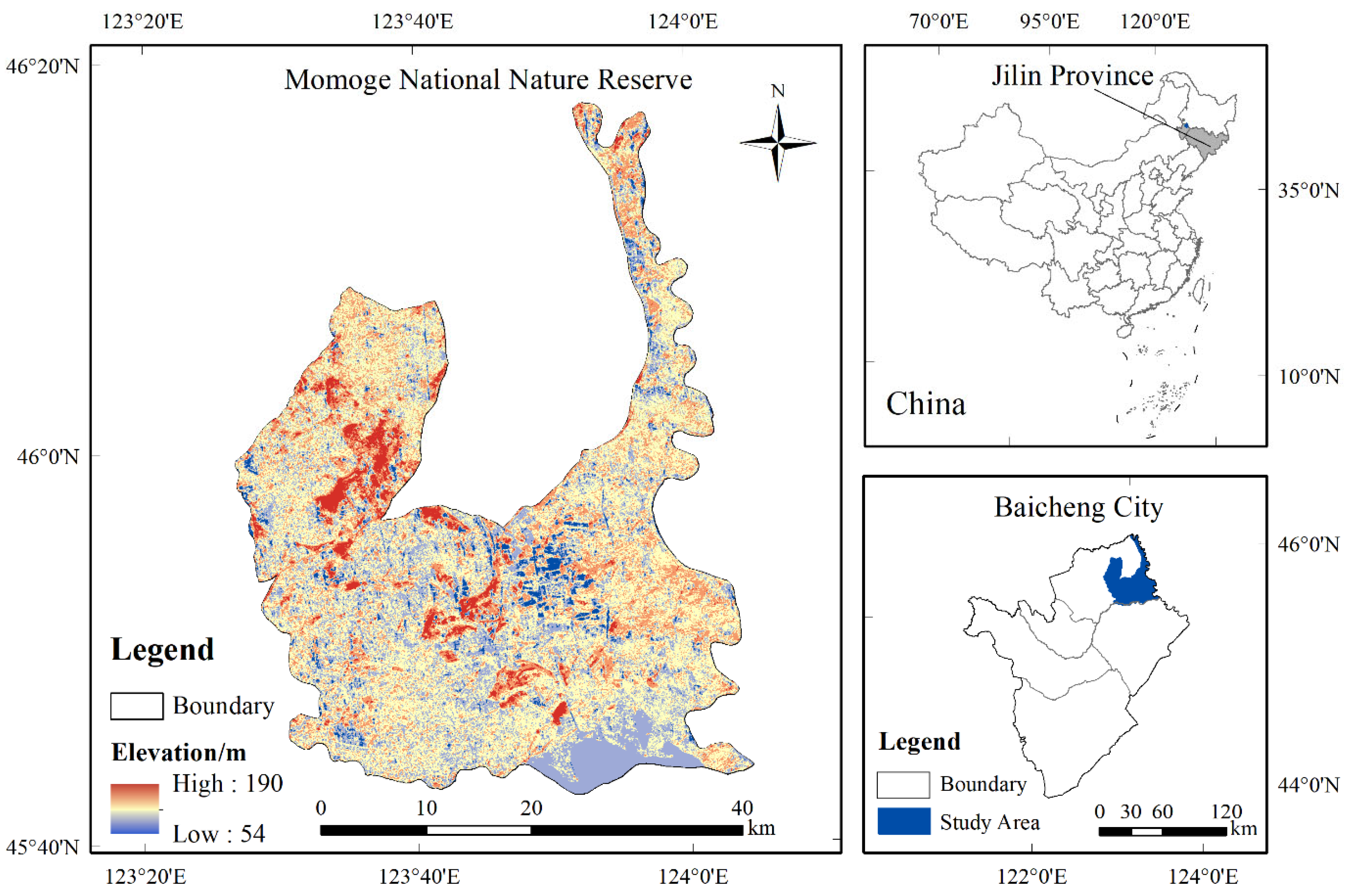 Land 11 01344 g001 550