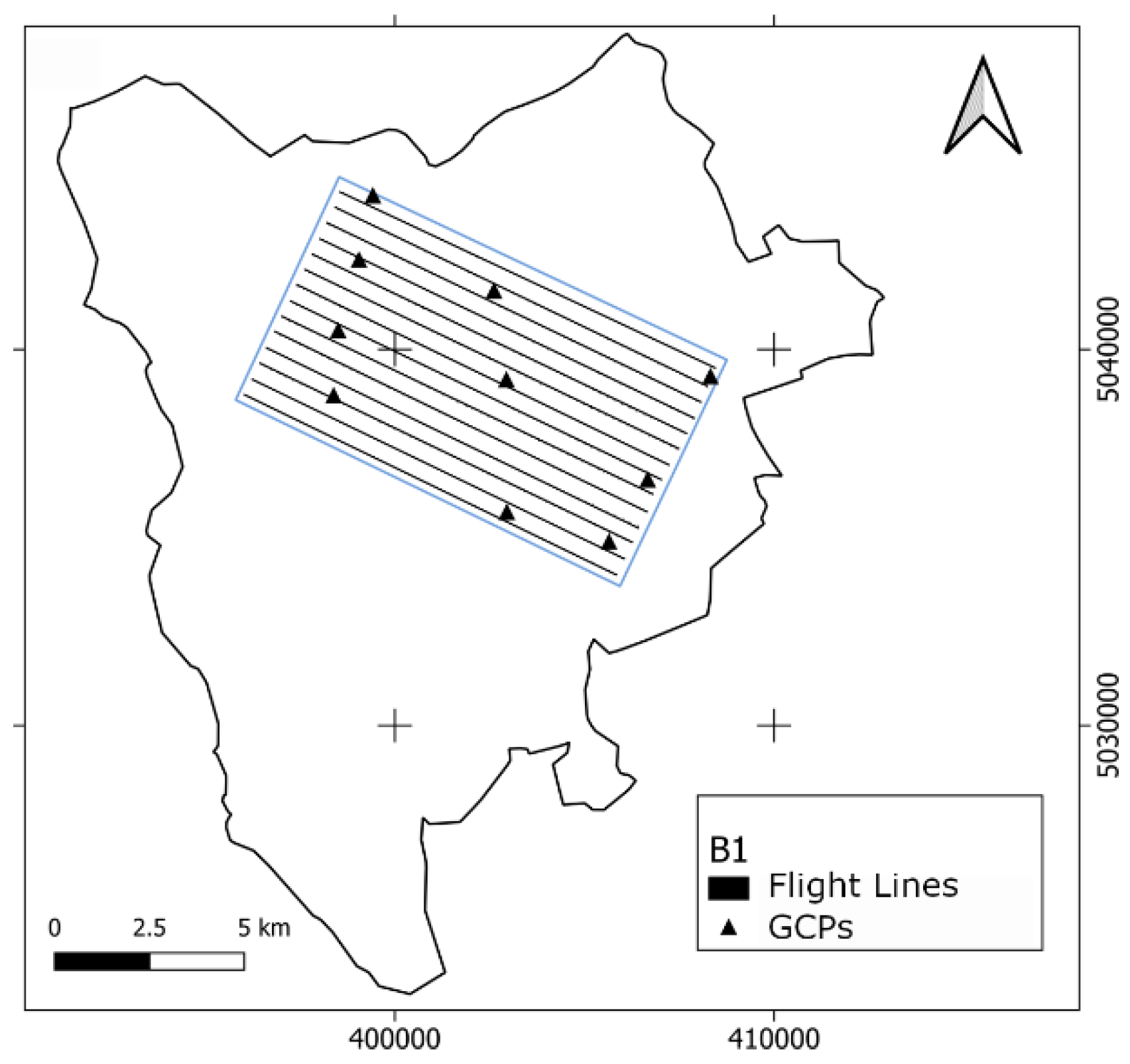 Land 11 01350 g005 Land 11 01350 g005