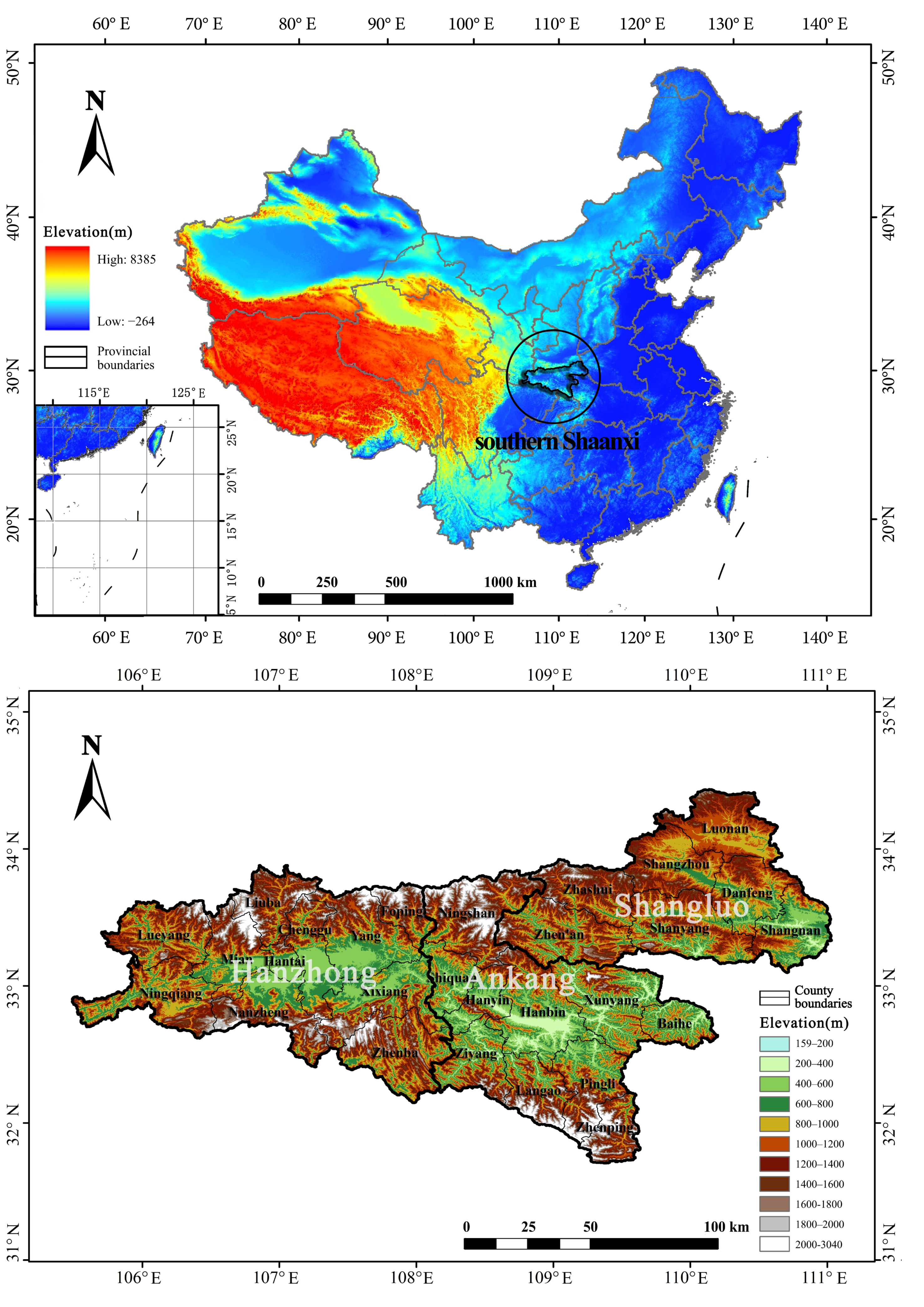 Land 11 01352 g002 550
