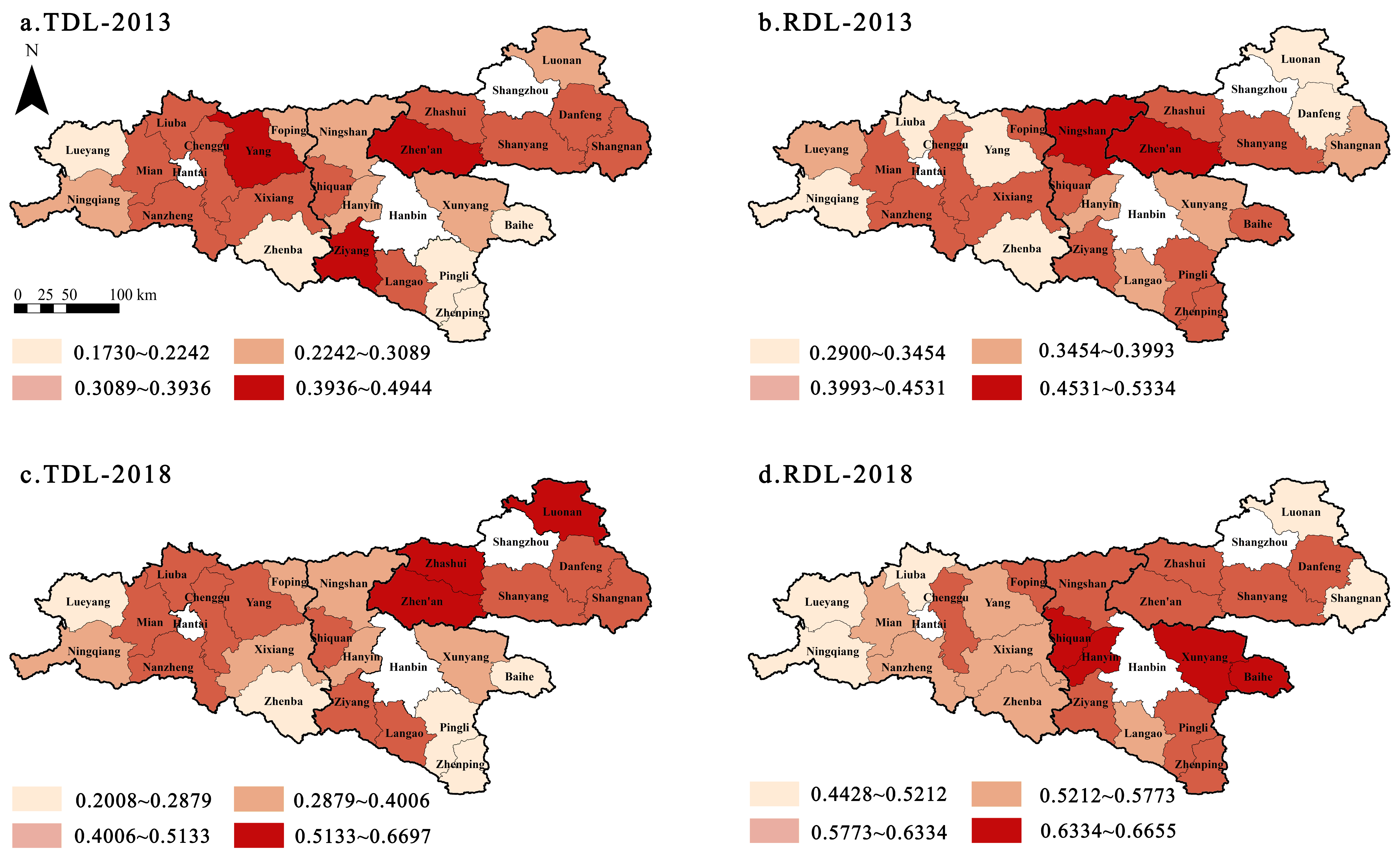 Land 11 01352 g005 550