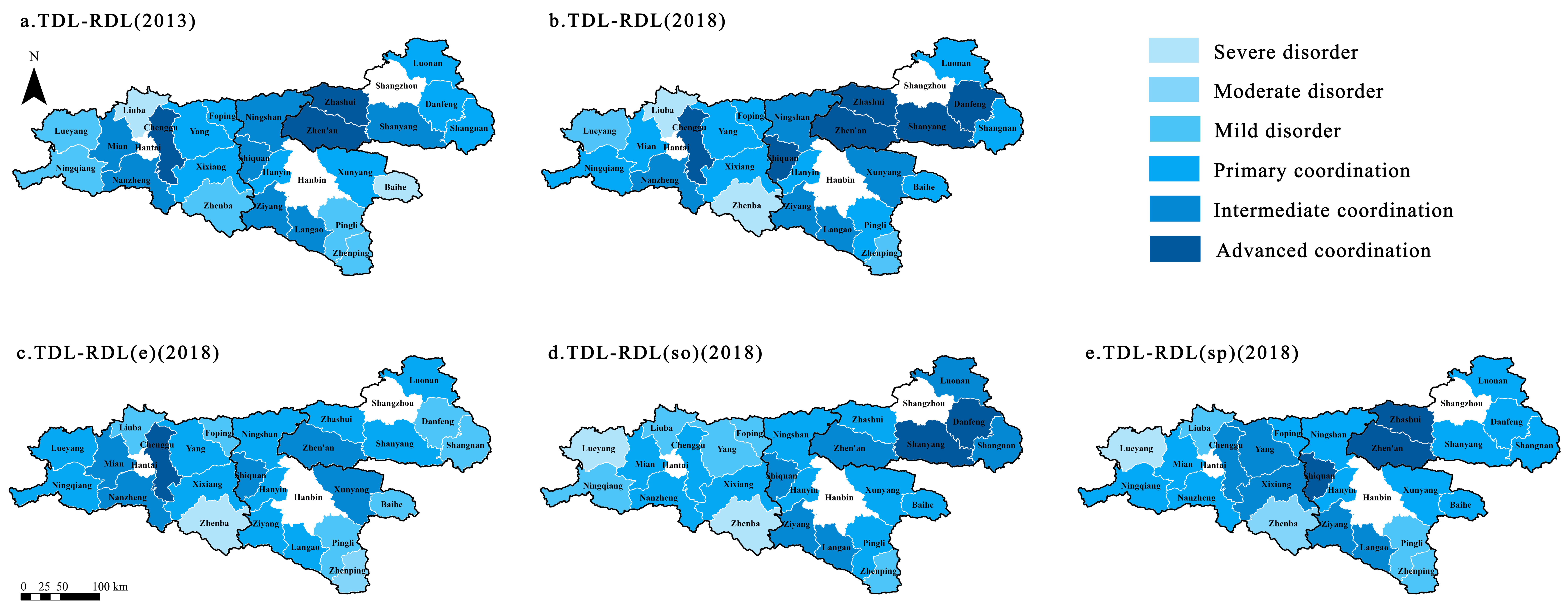 Land 11 01352 g008 550