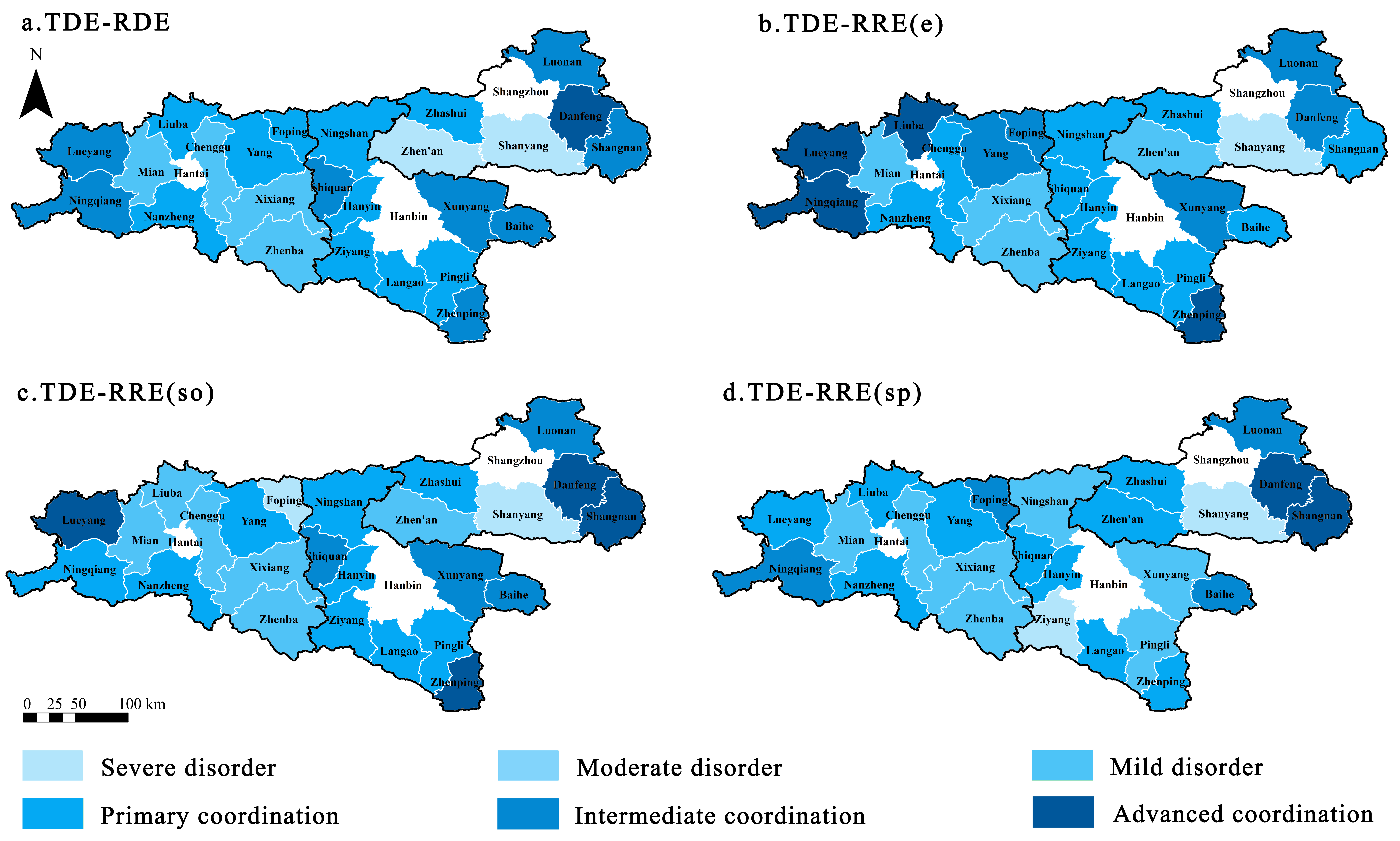 Land 11 01352 g009 550
