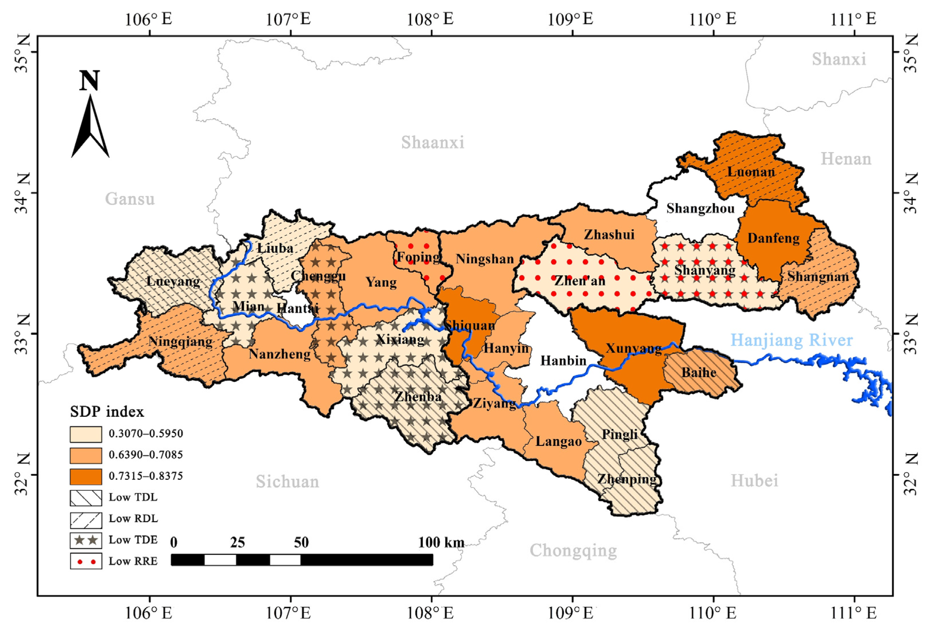 Land 11 01352 g010 550