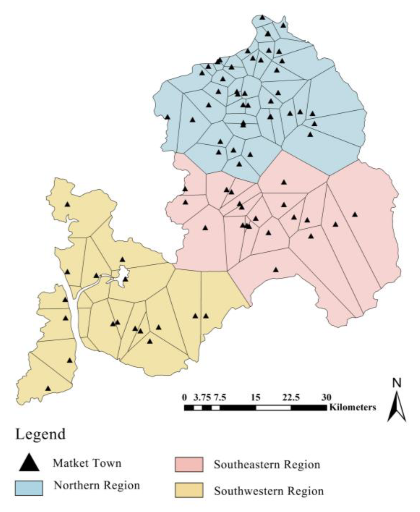 Land 11 01354 g002 550