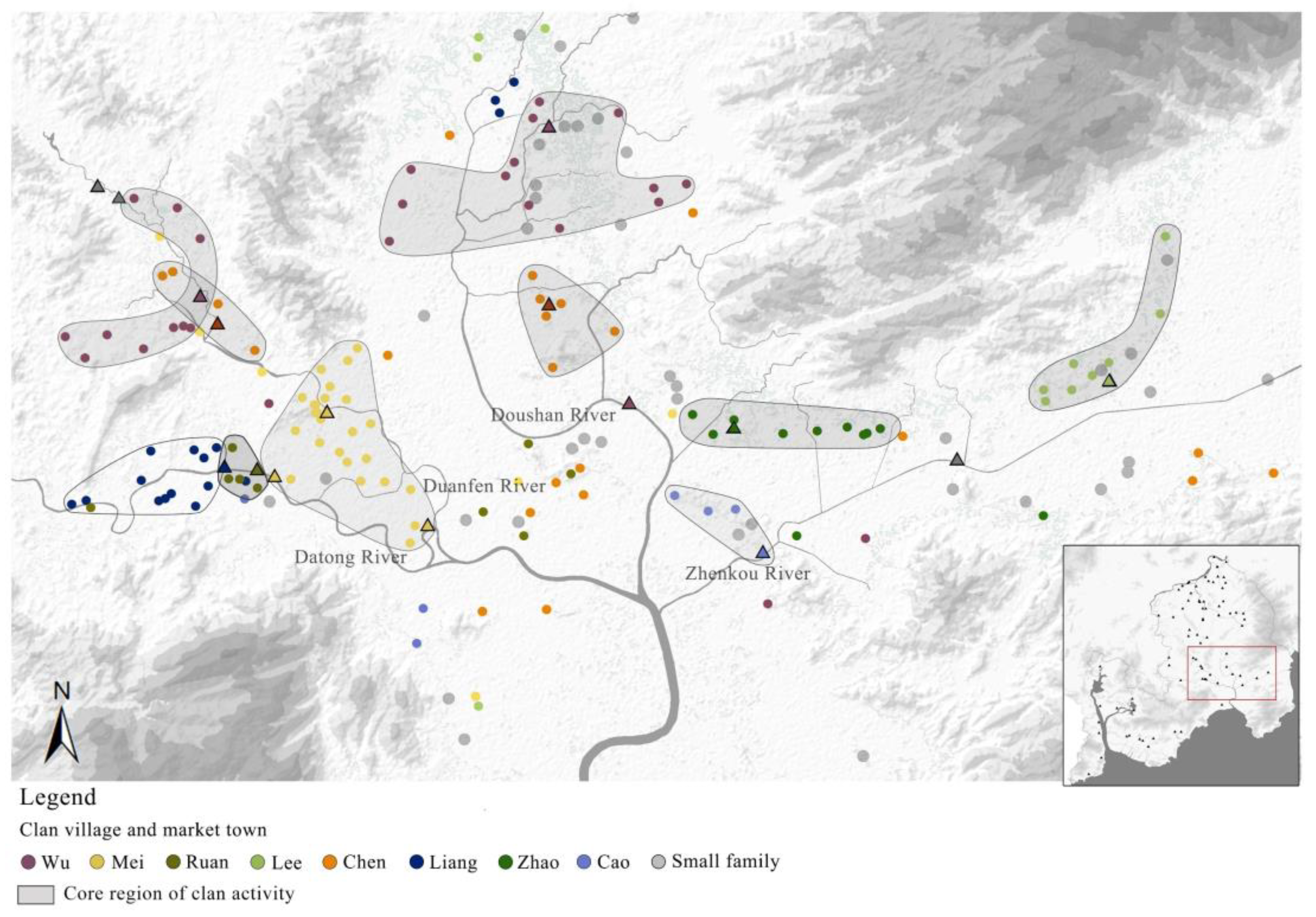 Land 11 01354 g004 550