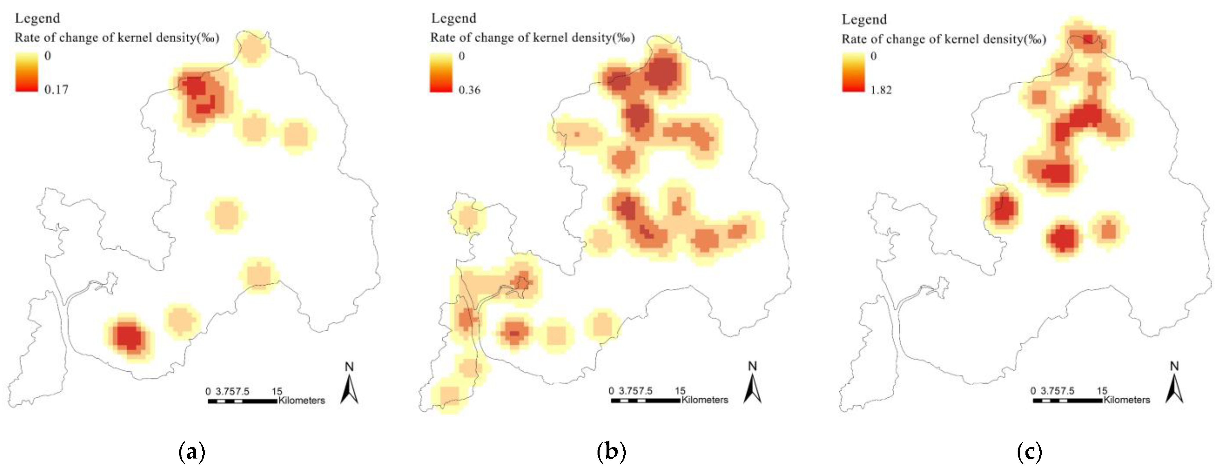 Land 11 01354 g007 550