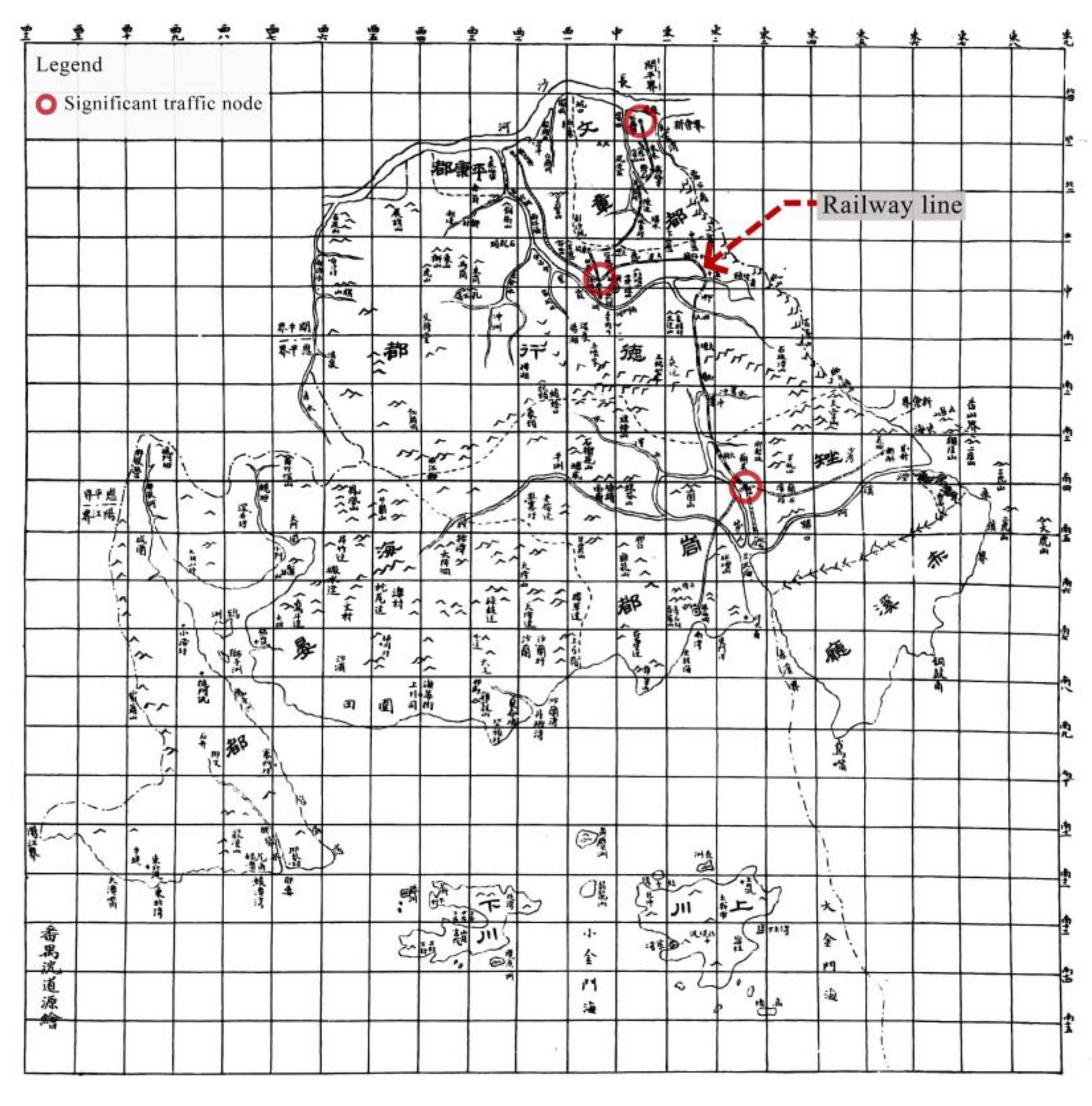 Land 11 01354 g008 550