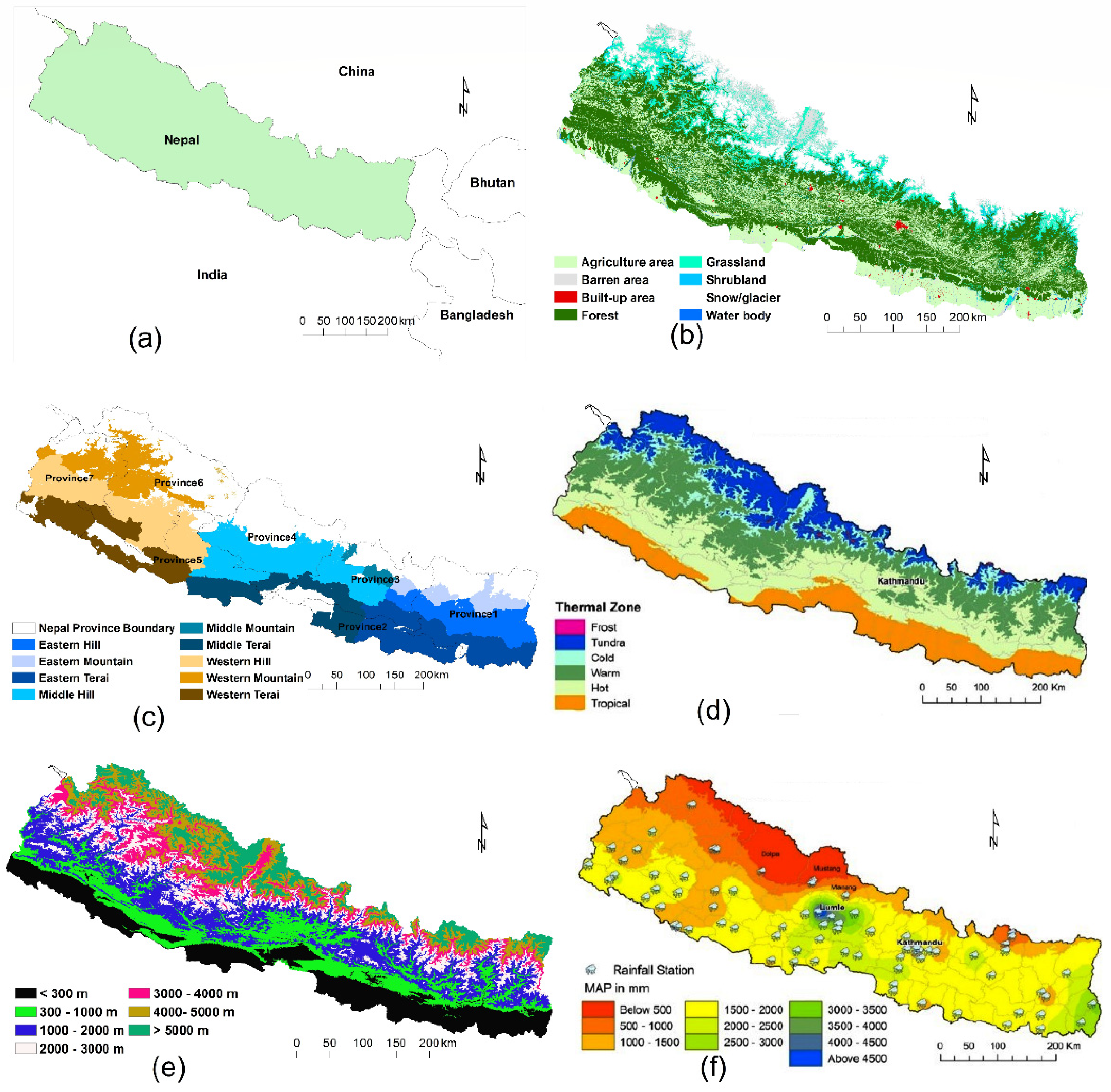 Land 11 01355 g002 550