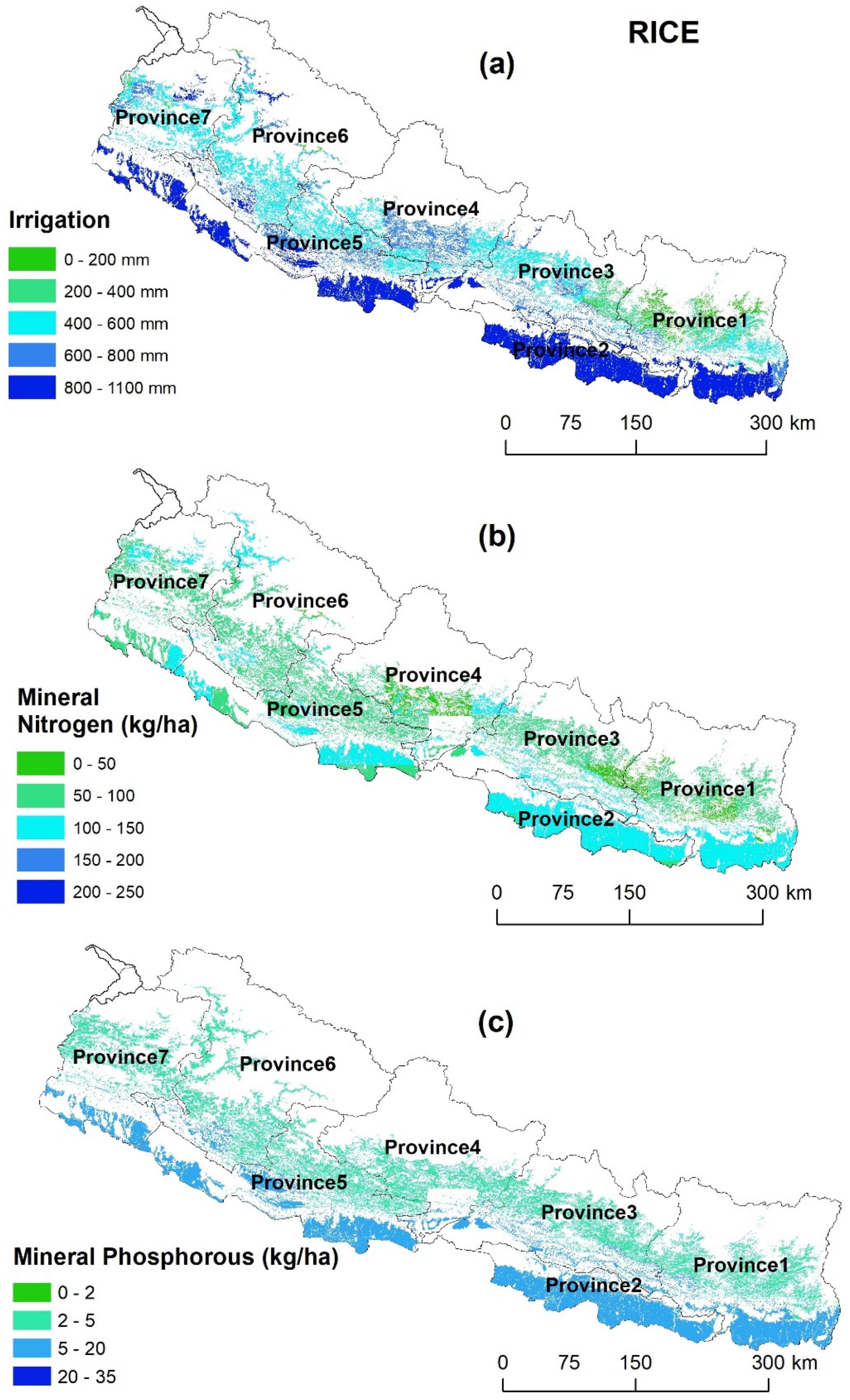Land 11 01355 g0a1 550