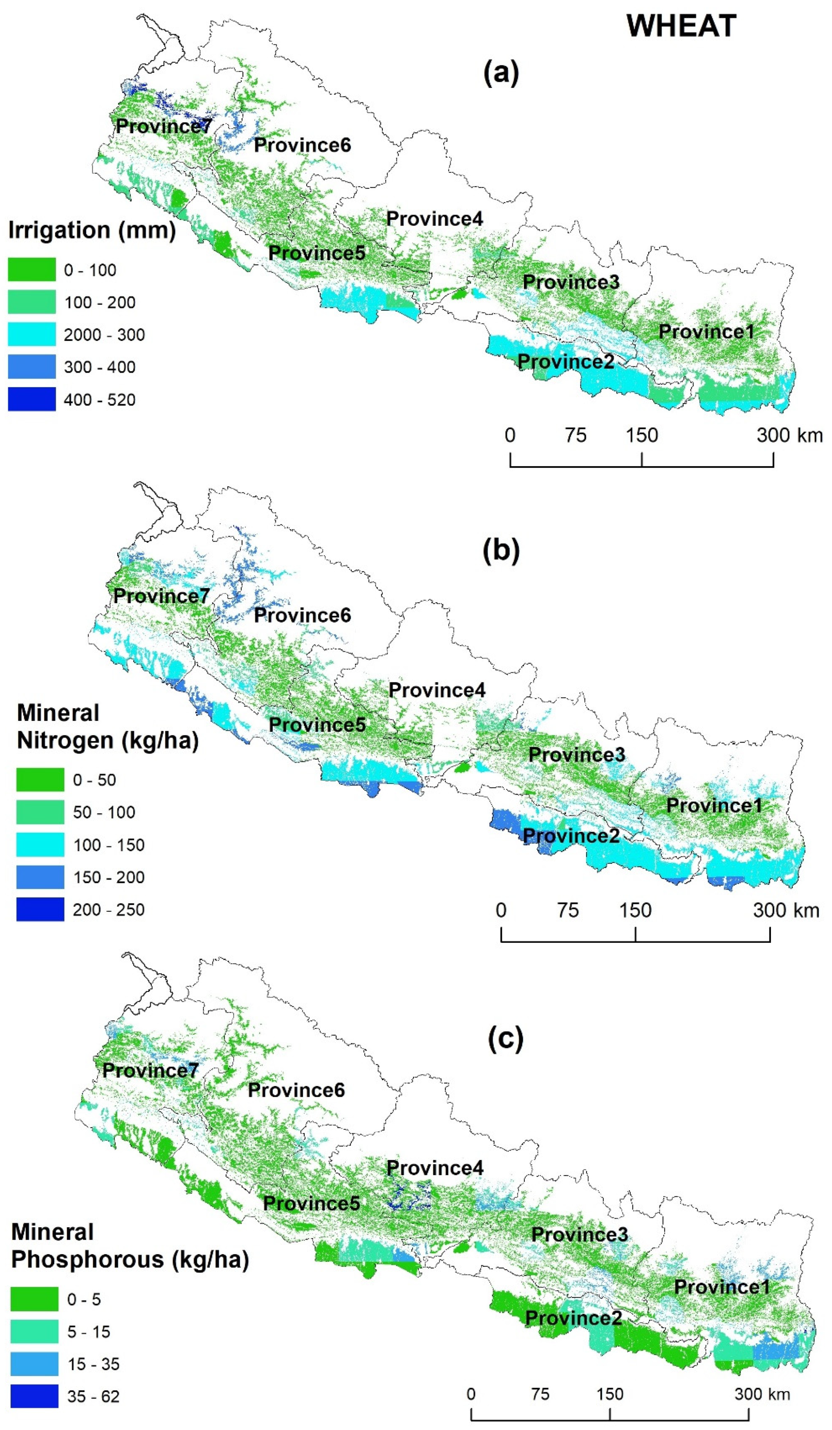 Land 11 01355 g0a3 550