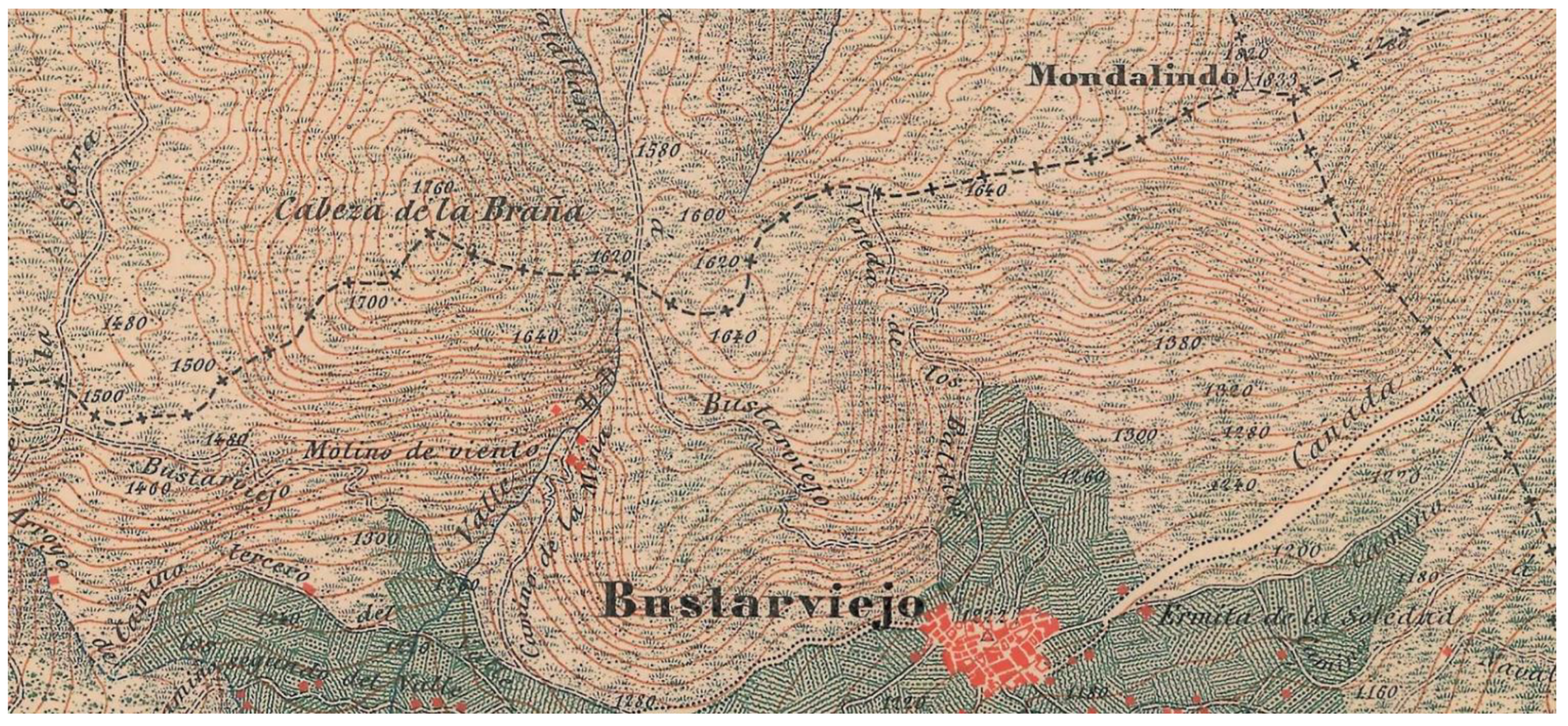 Land 11 01358 g002 550