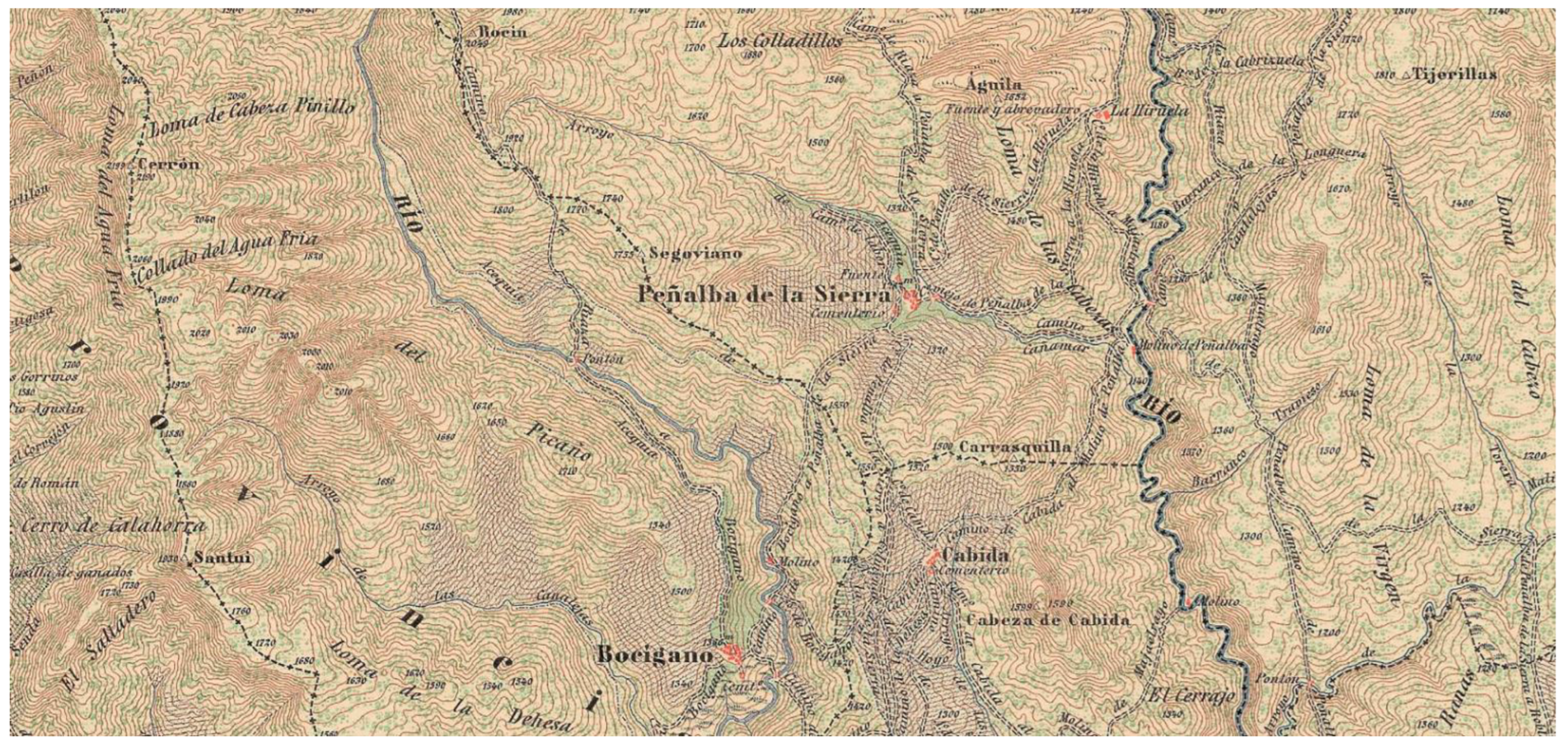 Land 11 01358 g005 550