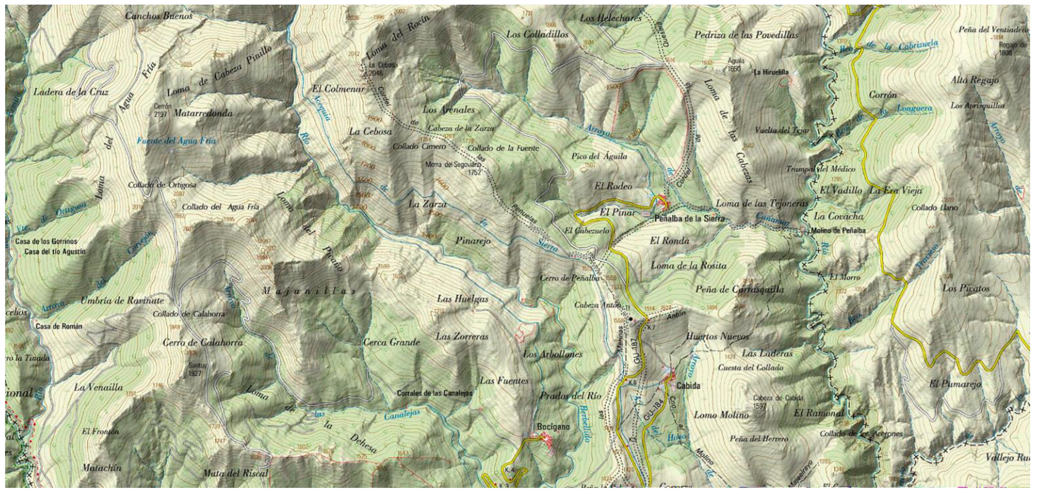 Land 11 01358 g006 550