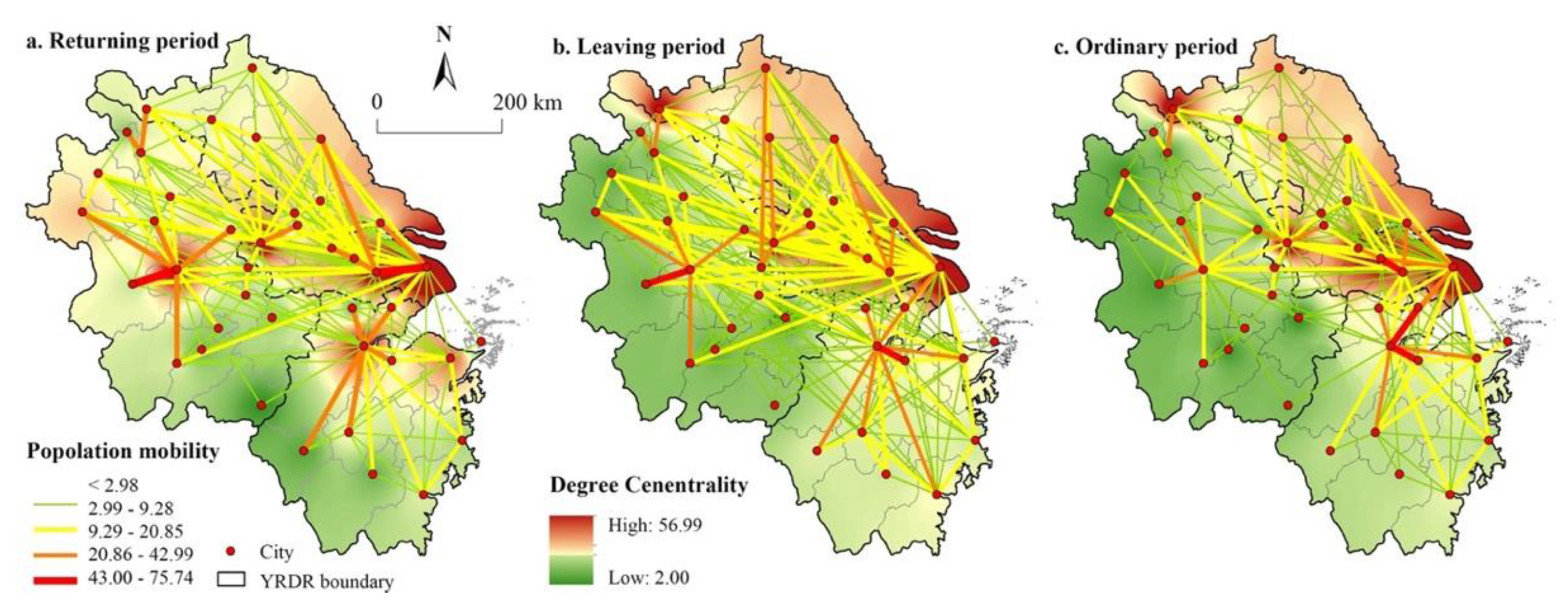 Land 11 01359 g005 550
