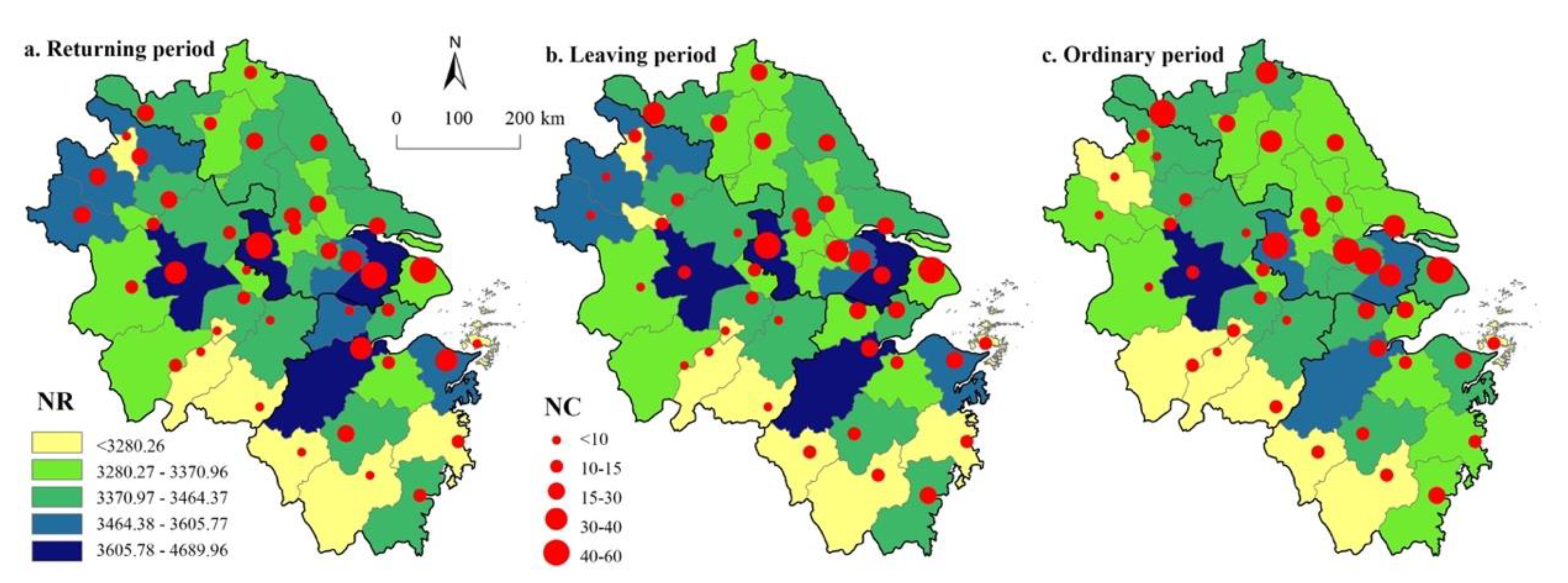 Land 11 01359 g007 550