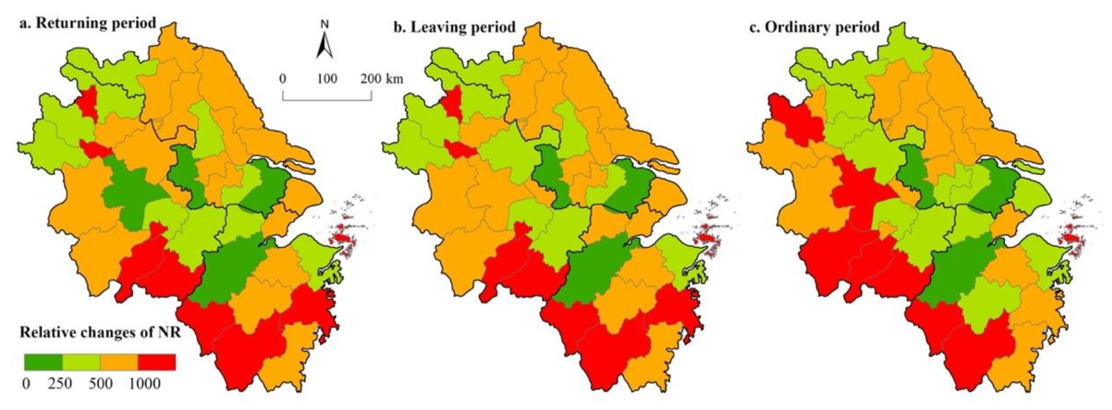 Land 11 01359 g008 550