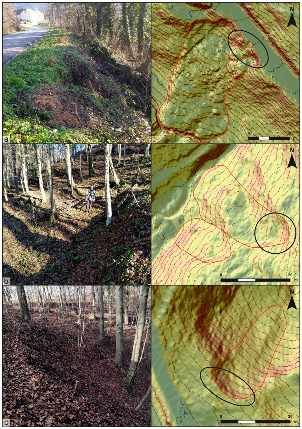 Land 11 01360 g002 550