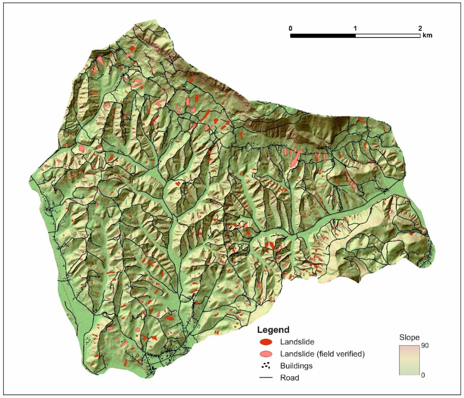 Land 11 01360 g004 550