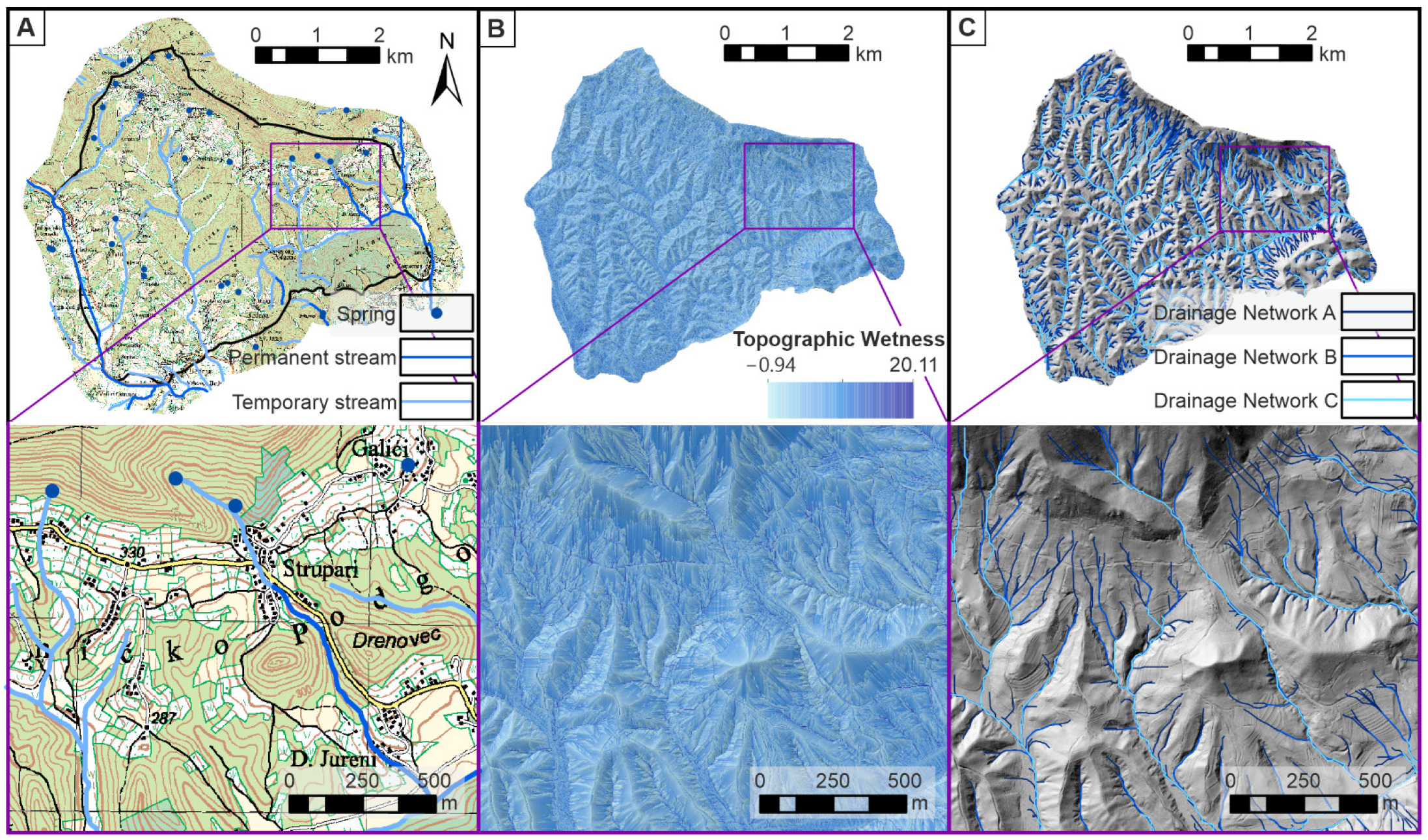 Land 11 01360 g012 550