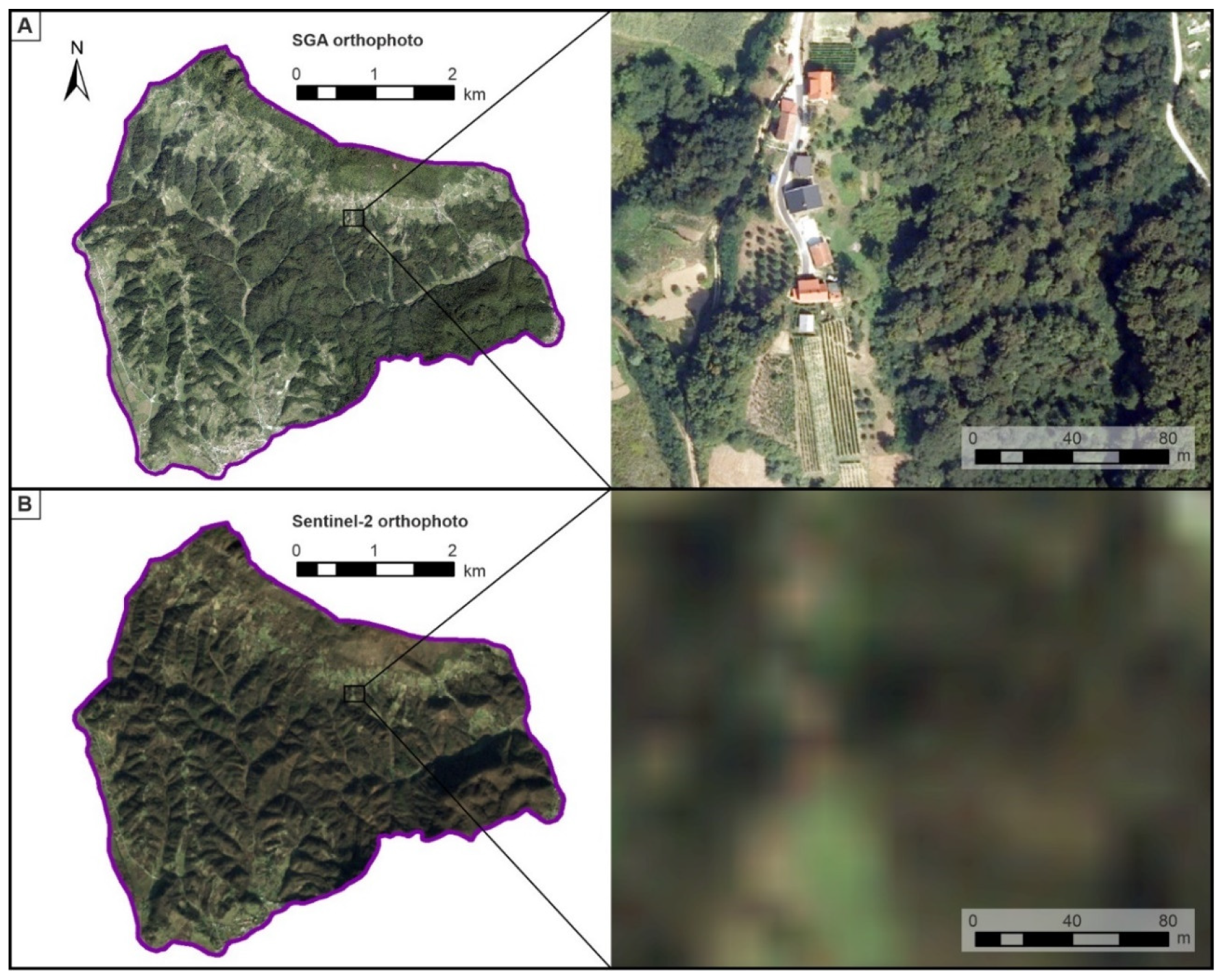 Land 11 01360 g014 550