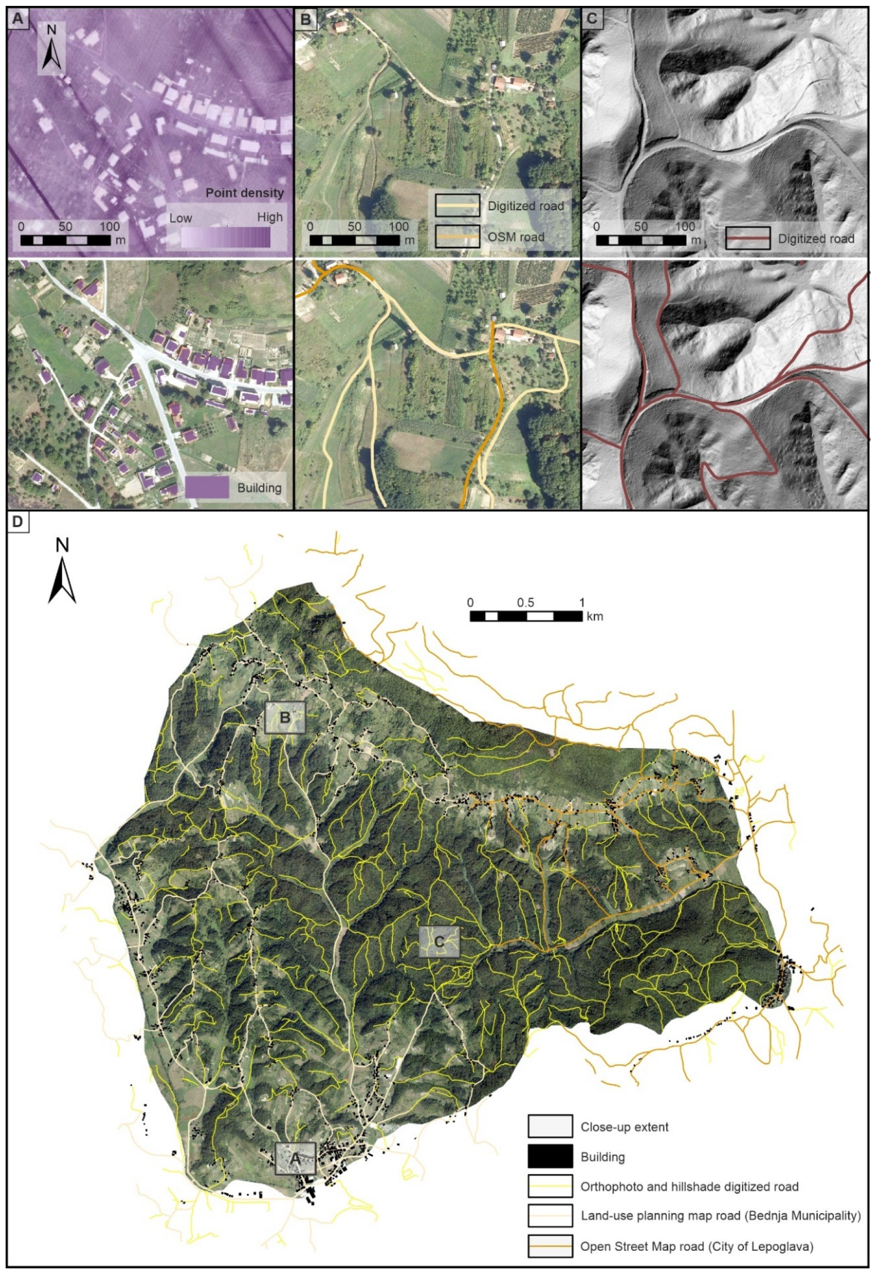 Land 11 01360 g015 550