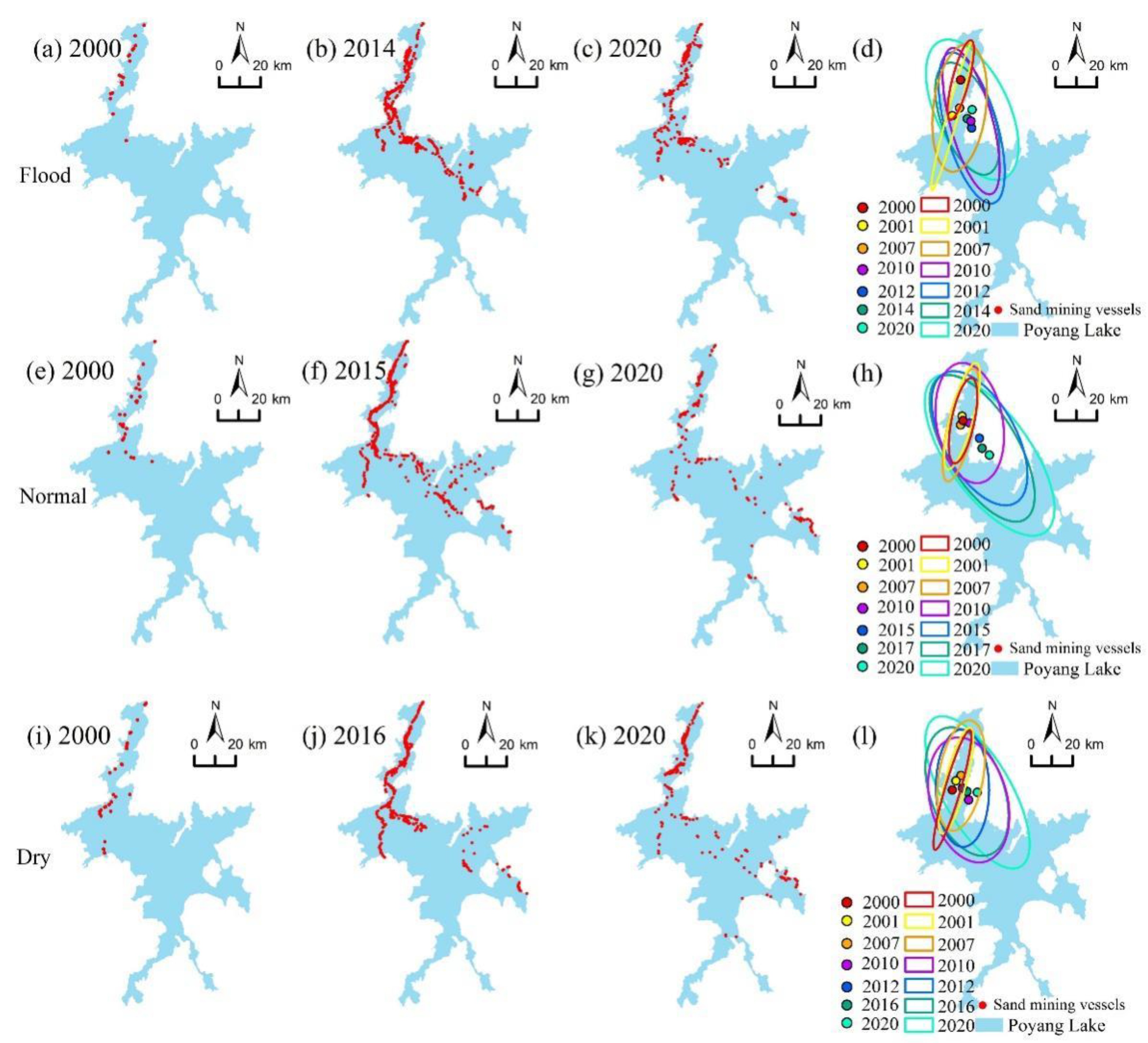 Land 11 01364 g002 550