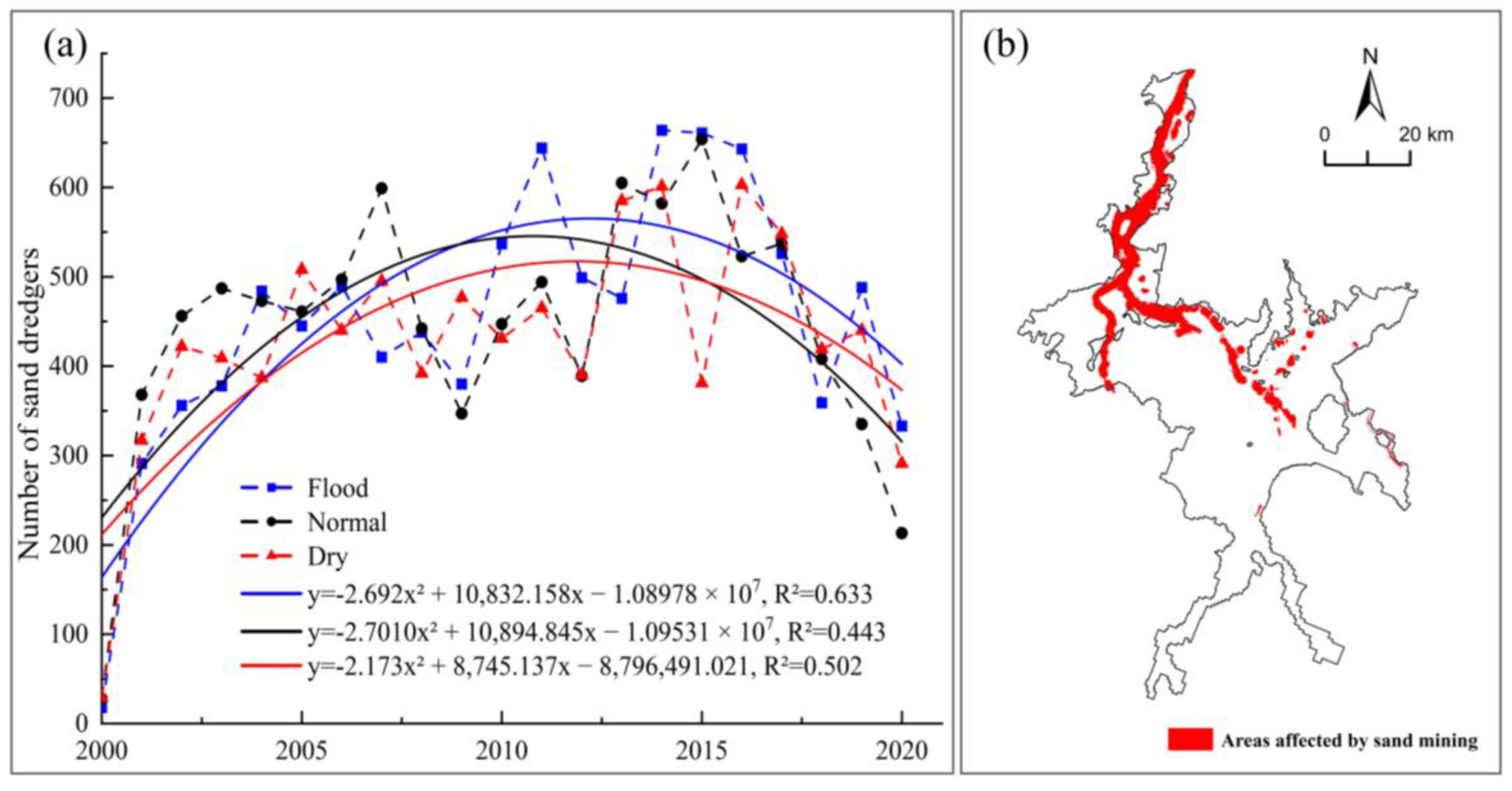 Land 11 01364 g003 550