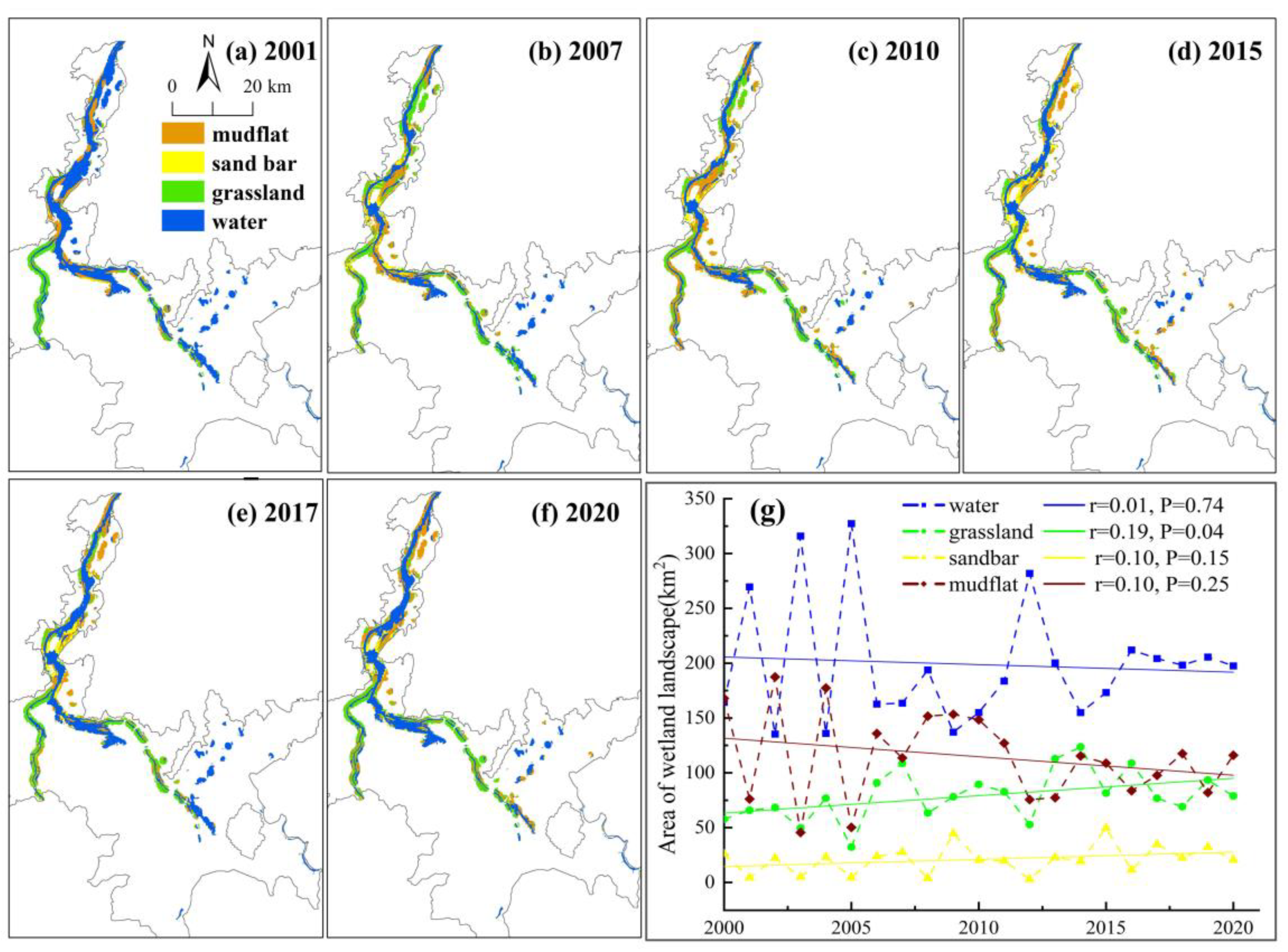 Land 11 01364 g004 550