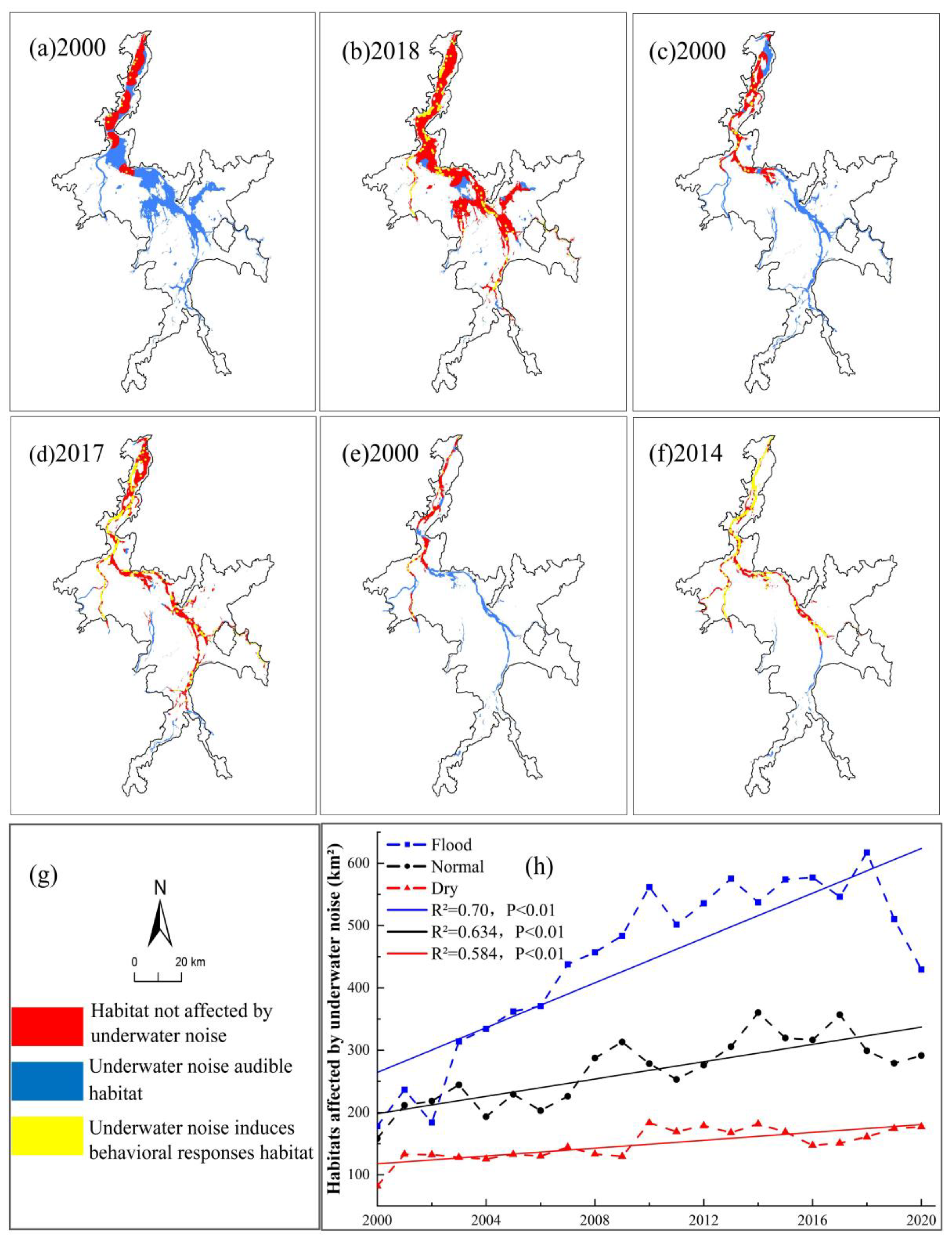 Land 11 01364 g005 550