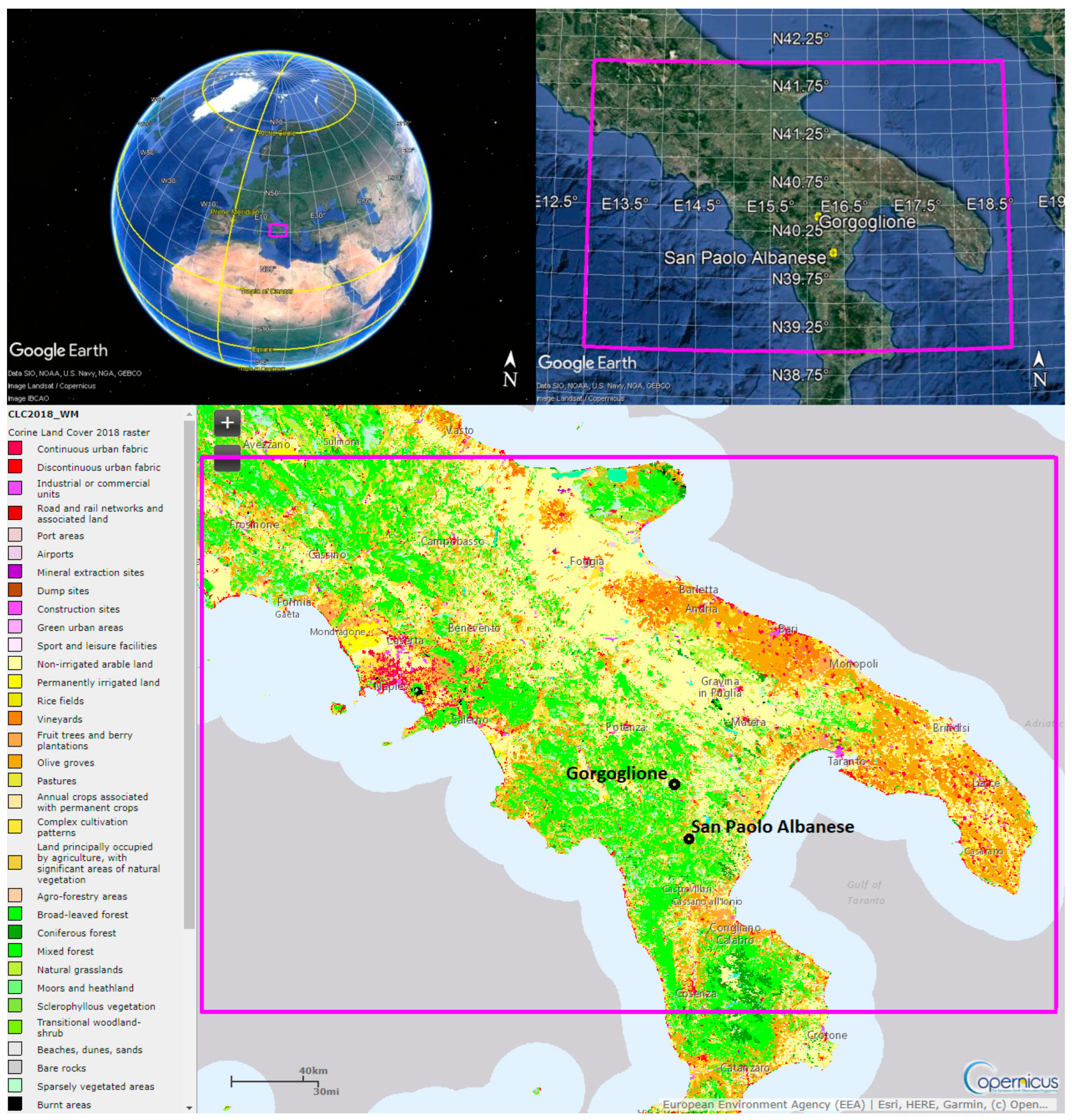 Land 11 01366 g001 550