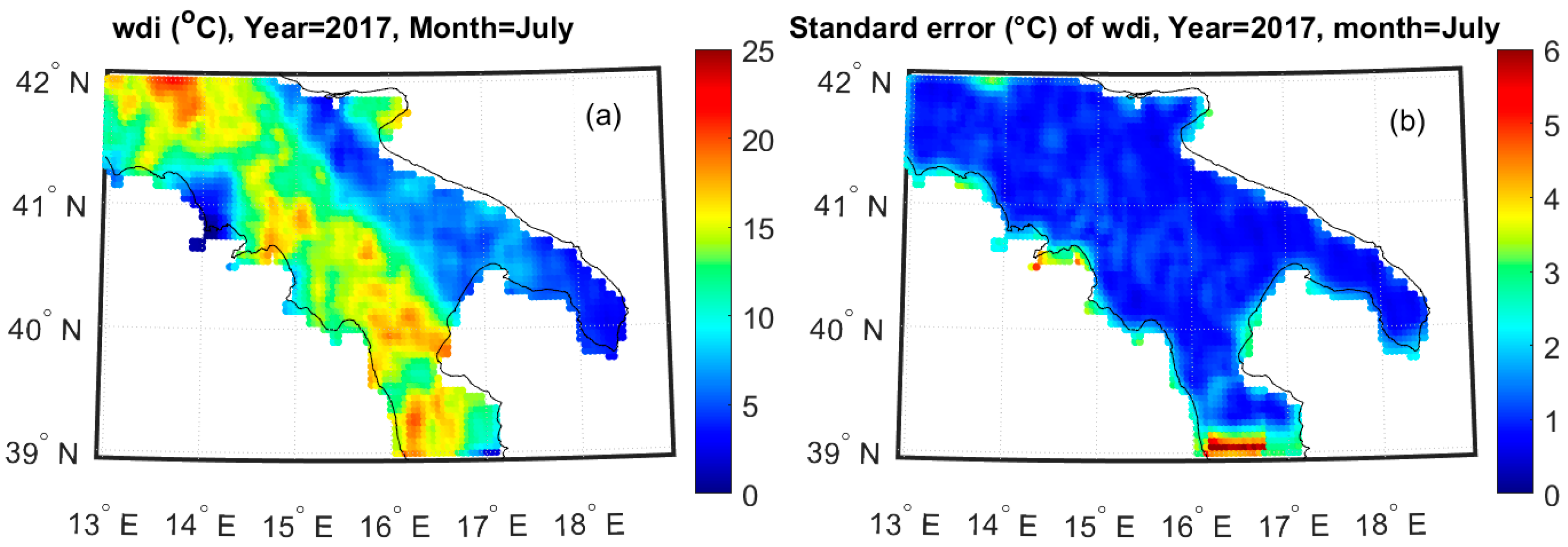 Land 11 01366 g005 550