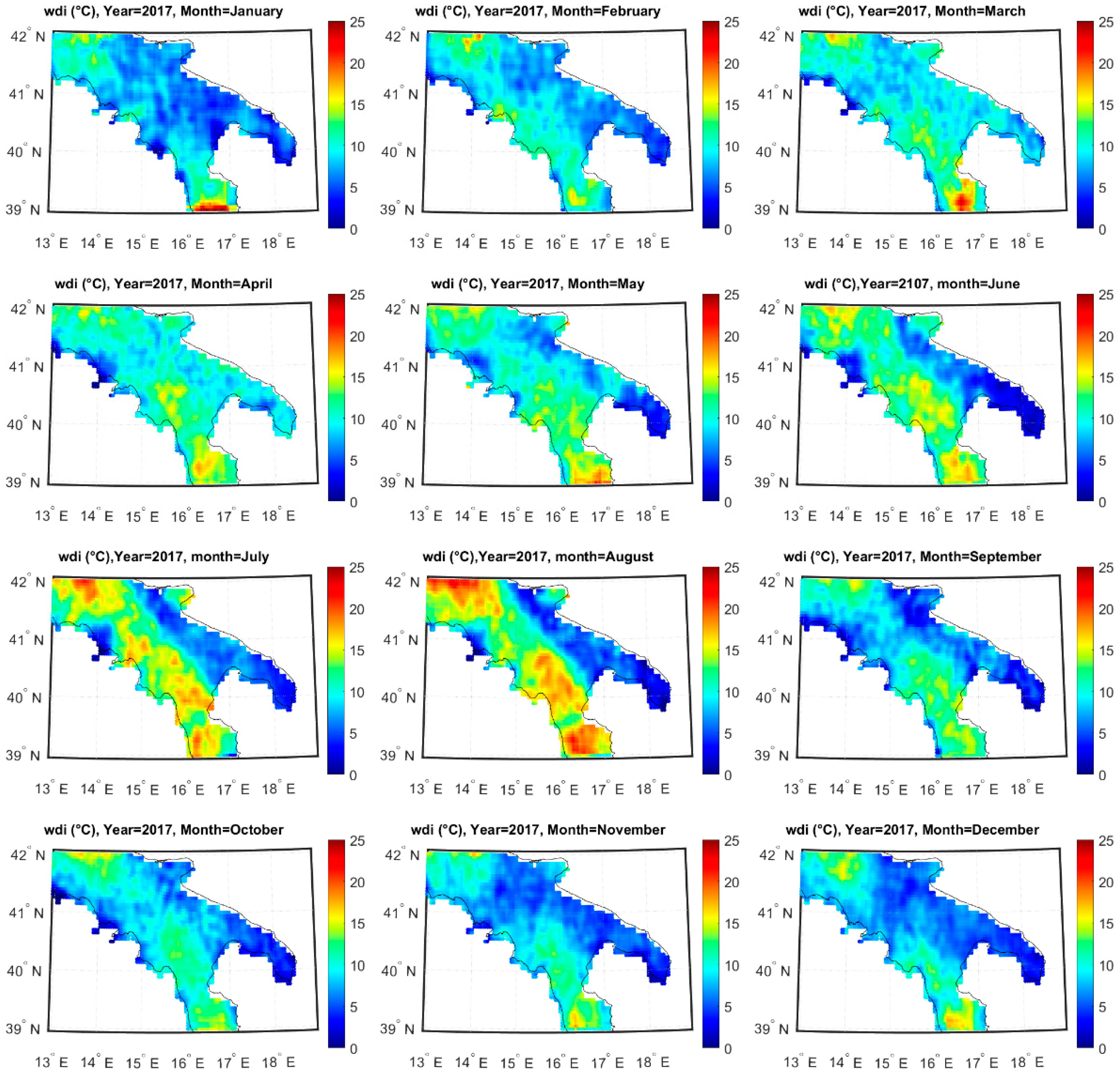 Land 11 01366 g006 550