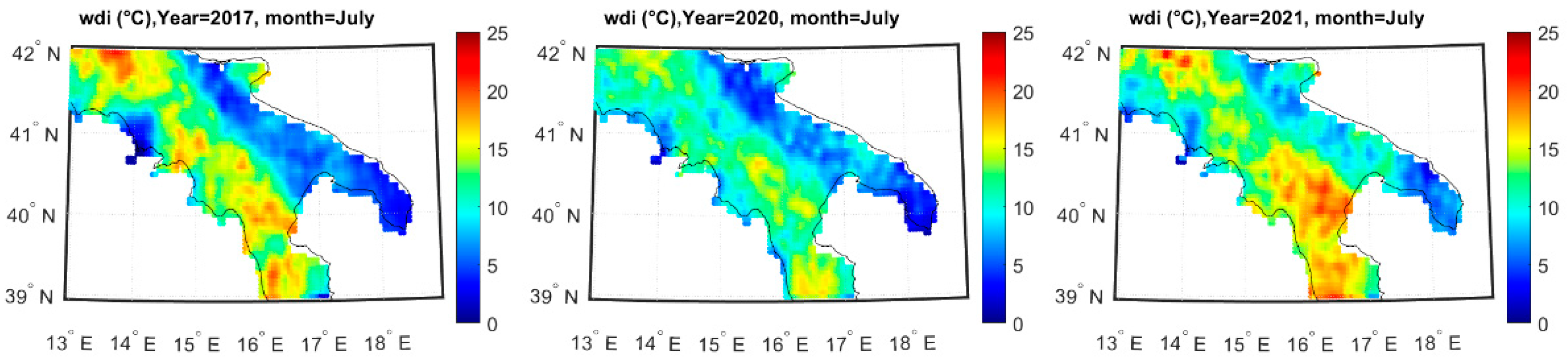 Land 11 01366 g007 550