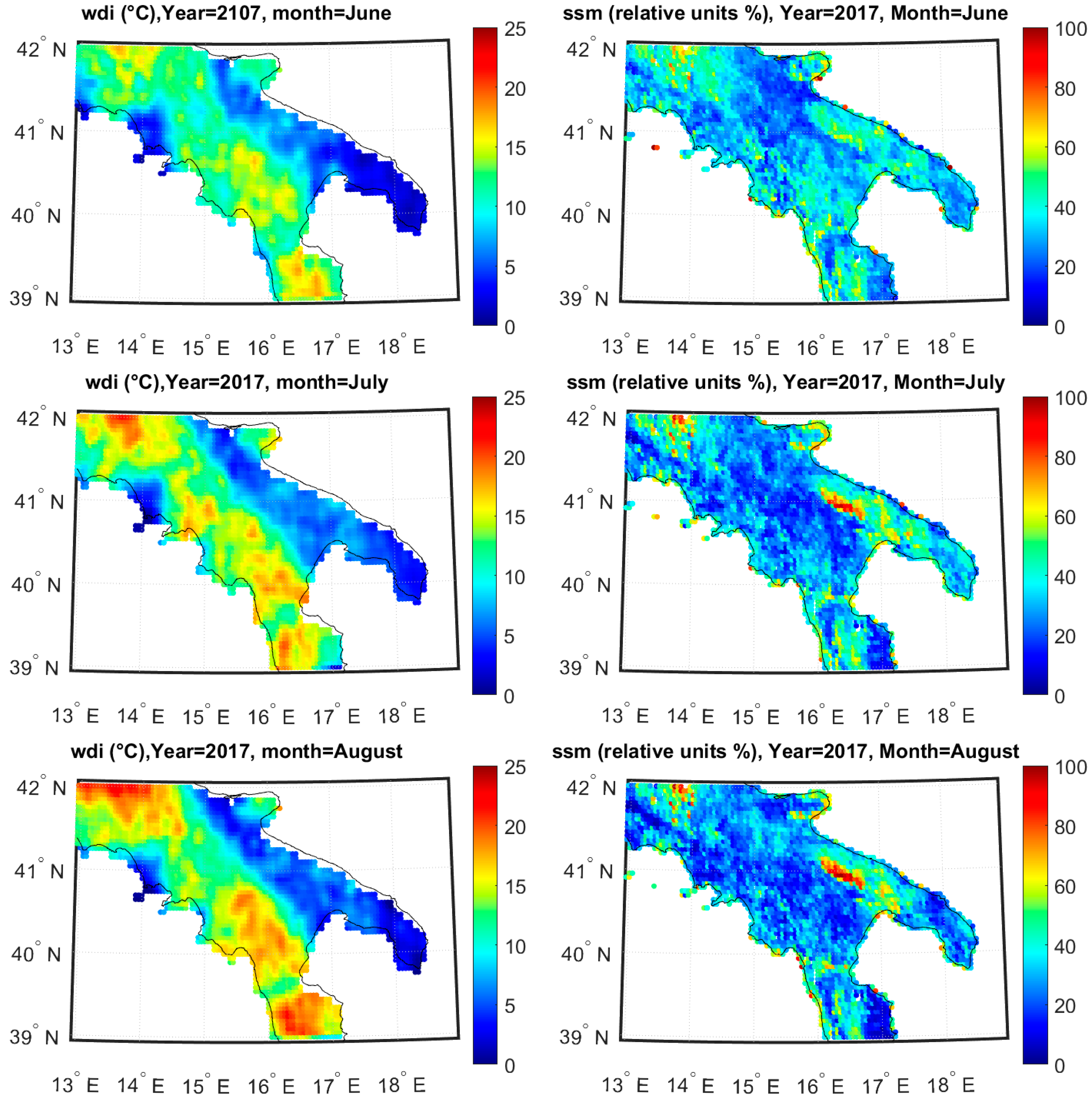 Land 11 01366 g008 550