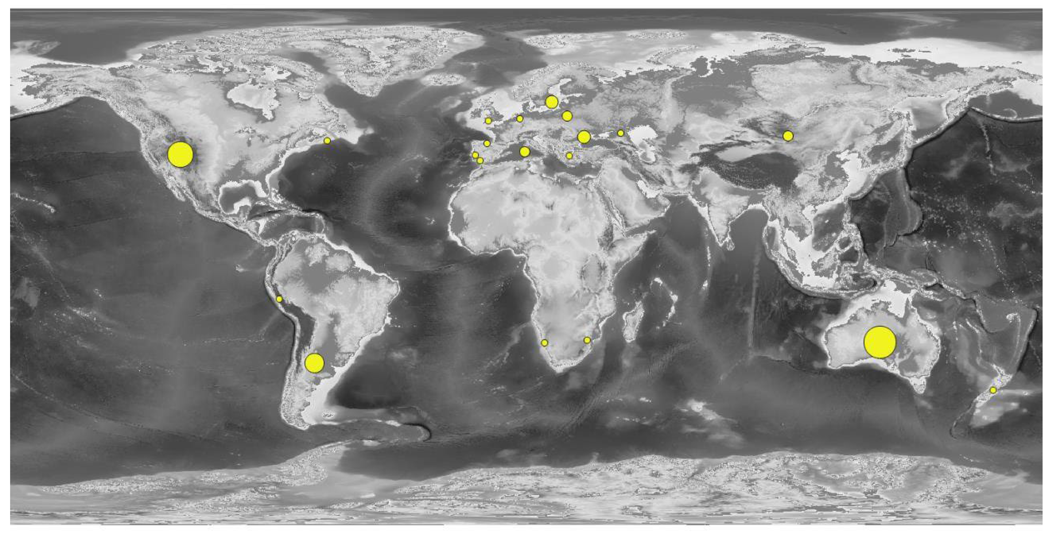 Land 11 01370 g002 550