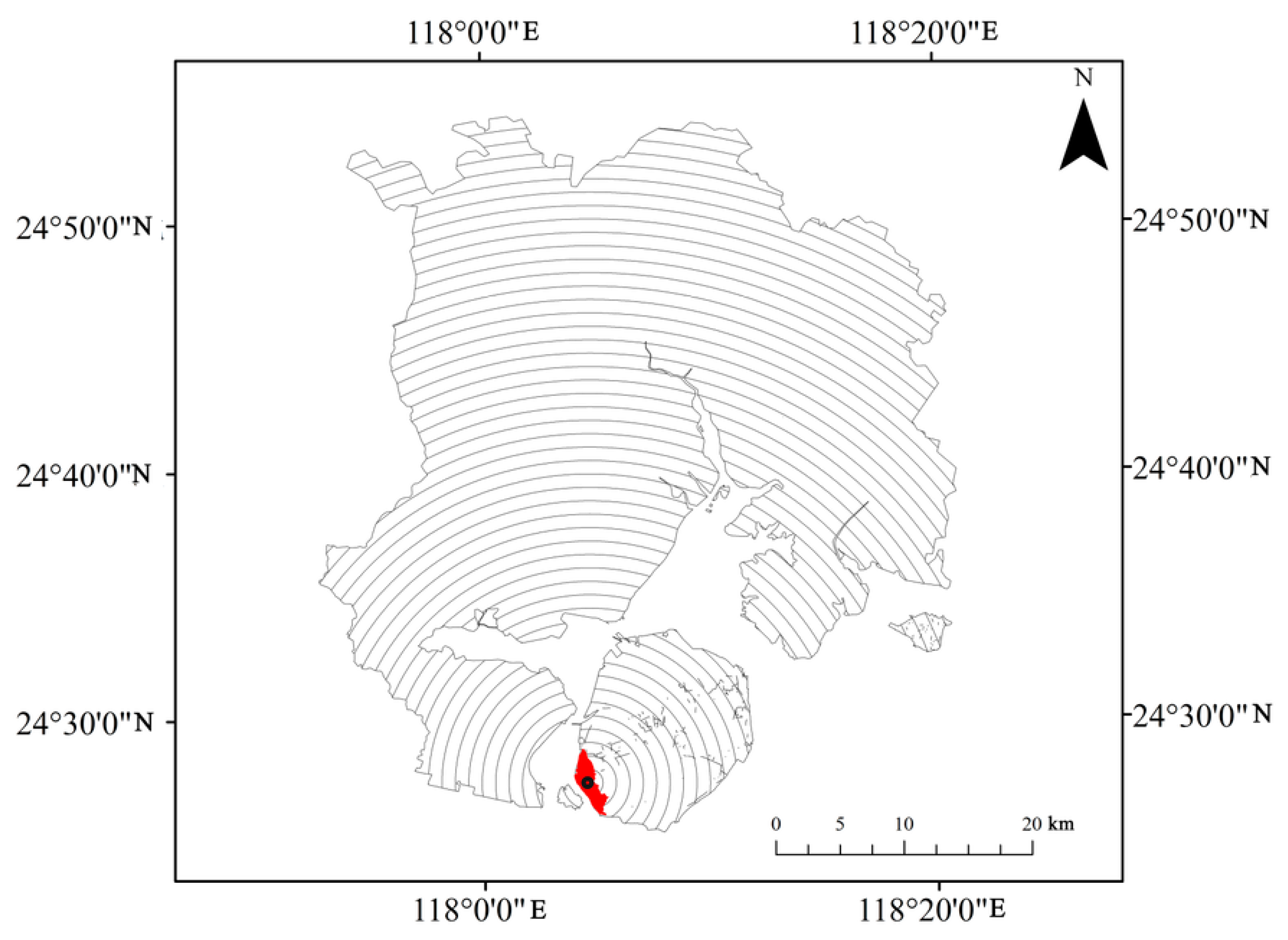 Land 11 01371 g004 550